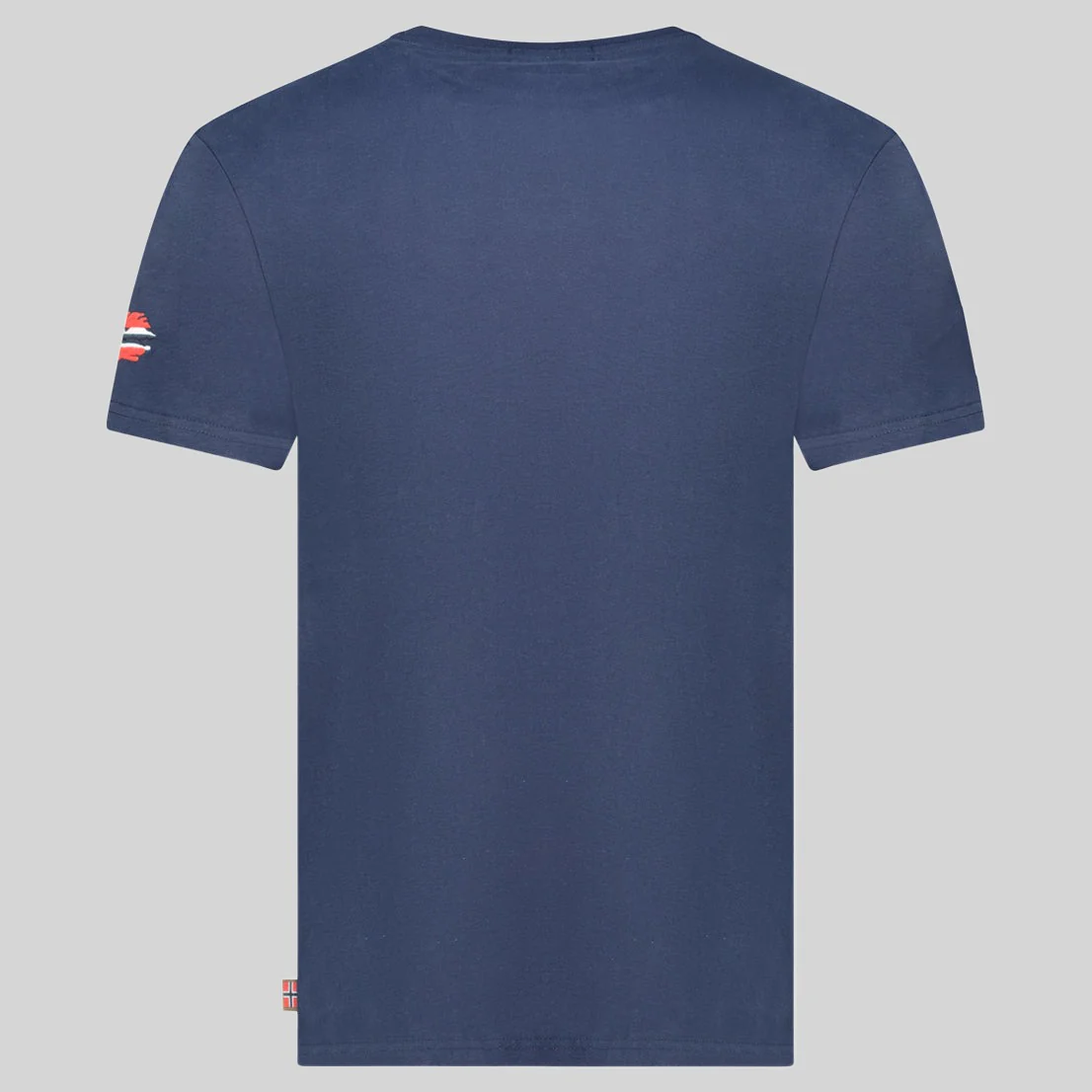 Geographical Norway J-VIBE Homme - Tee Shirt - Image 16