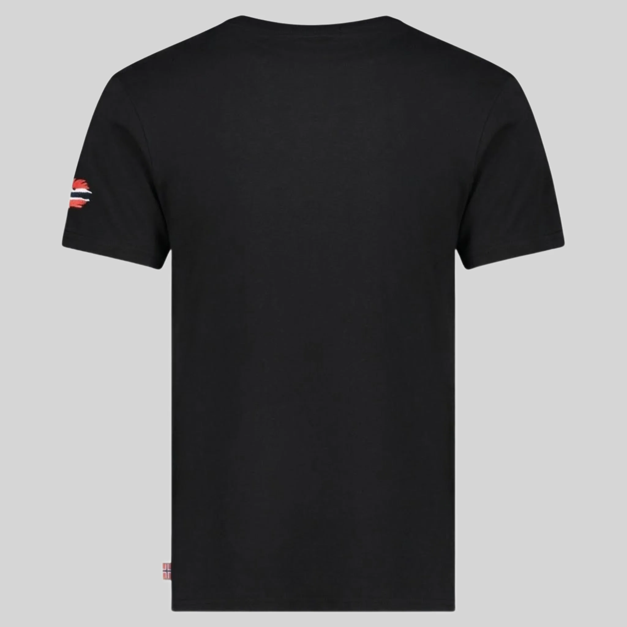 Geographical Norway J-VIBE Homme - Tee Shirt - Image 18