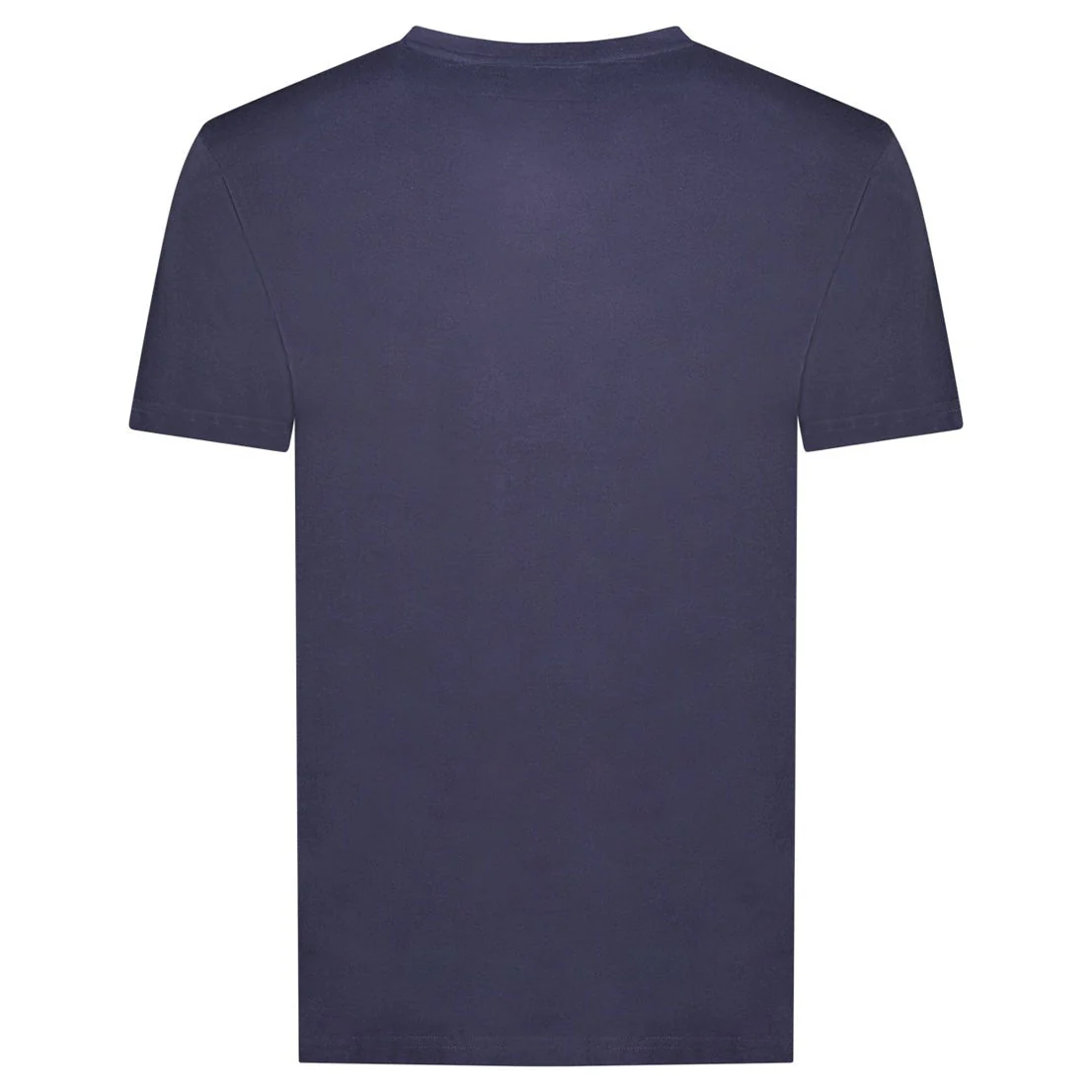 Geographical Norway JACKY Homme - T-shirt - Image 11