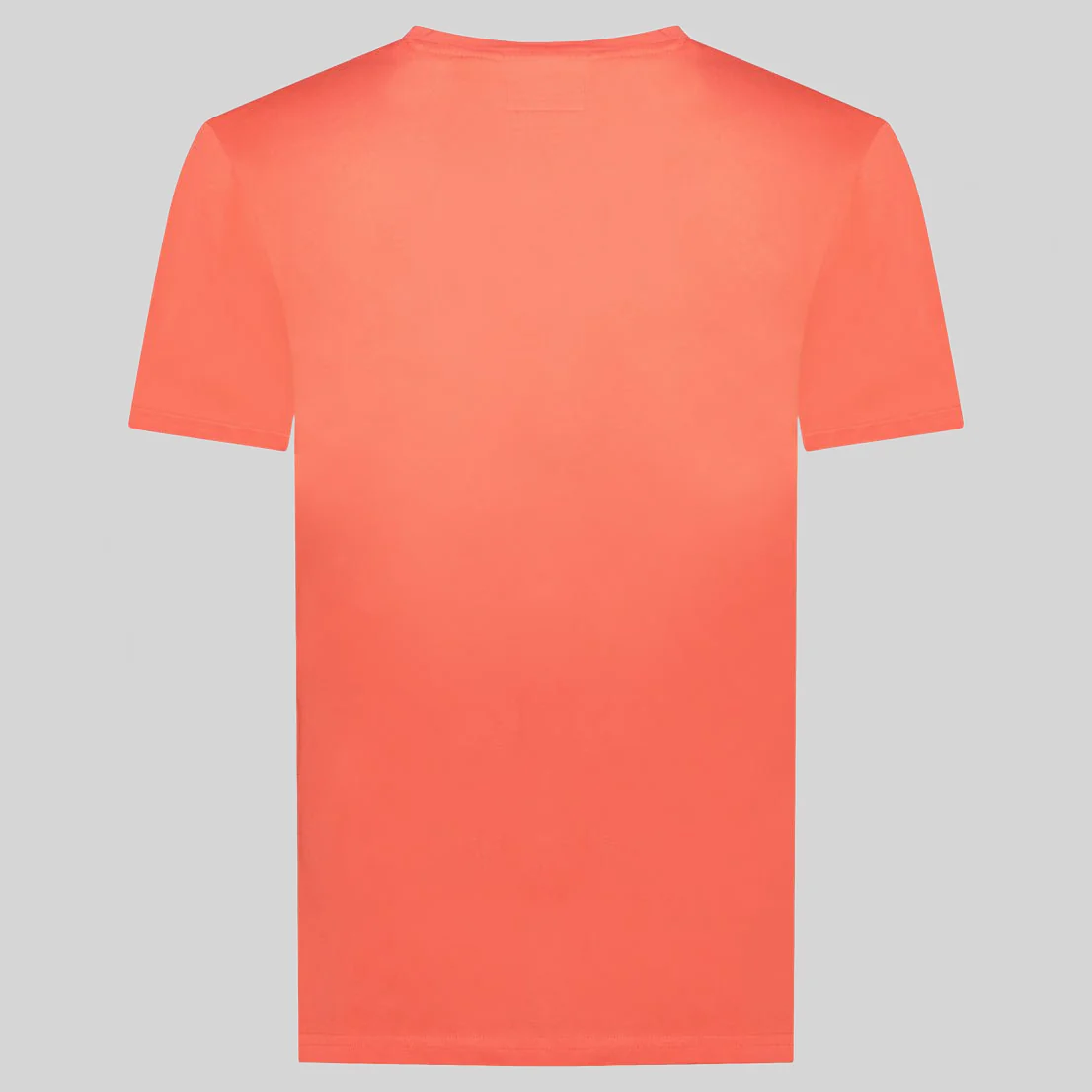 Geographical Norway JACKY Homme - T-shirt - Image 12