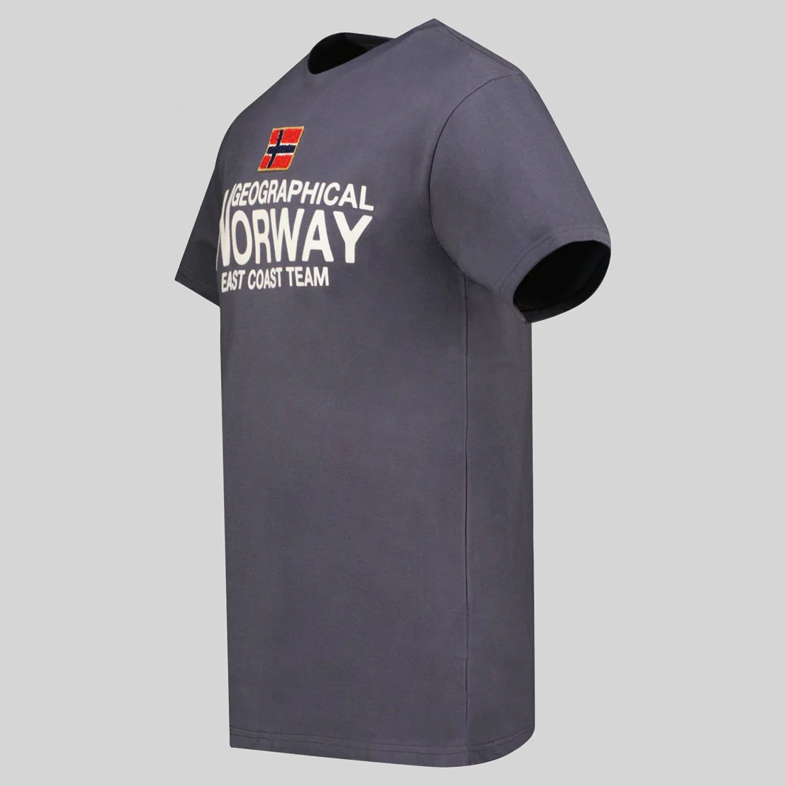 Geographical Norway JACKY Homme - T-shirt - Image 13