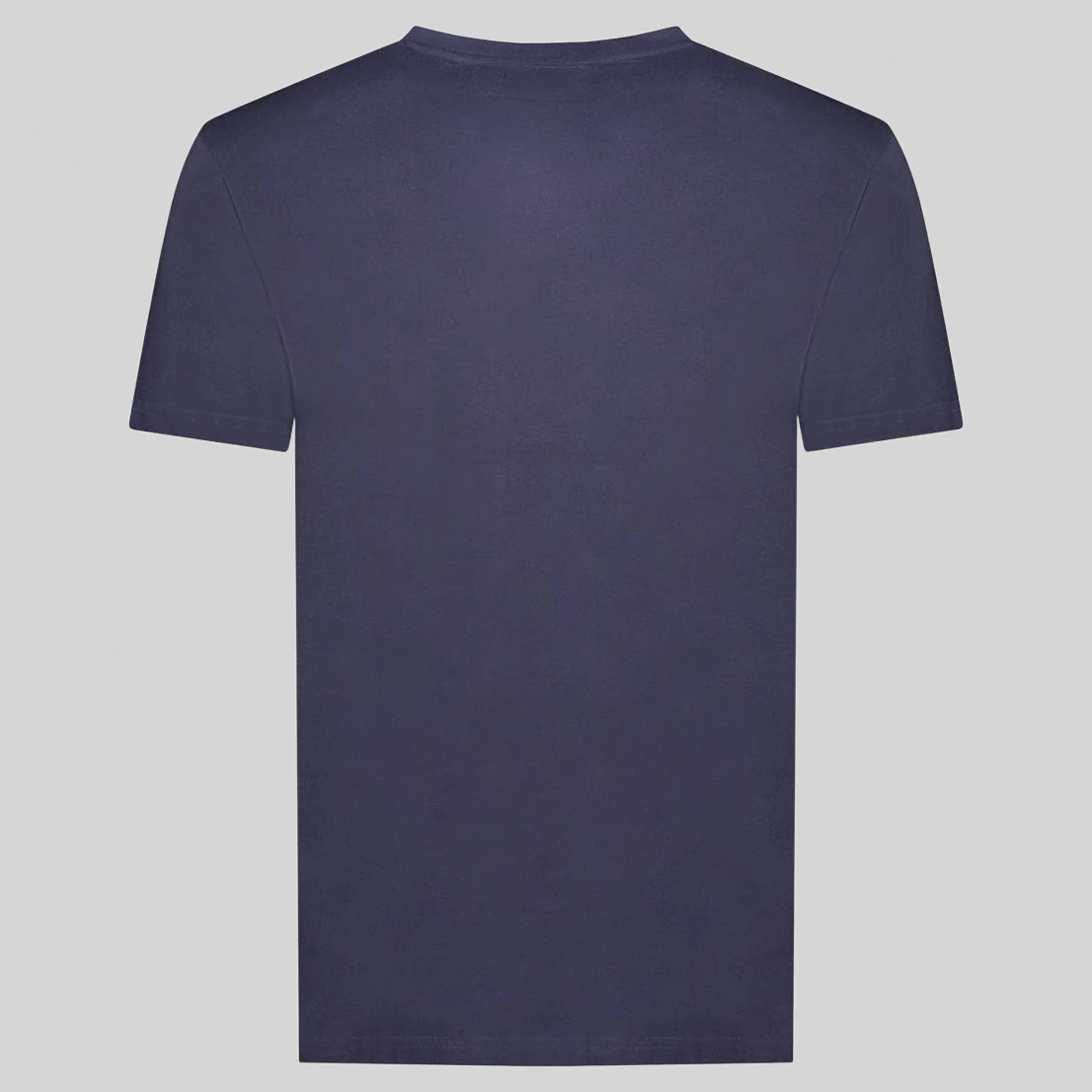 Geographical Norway JACKY Homme - T-shirt - Image 15