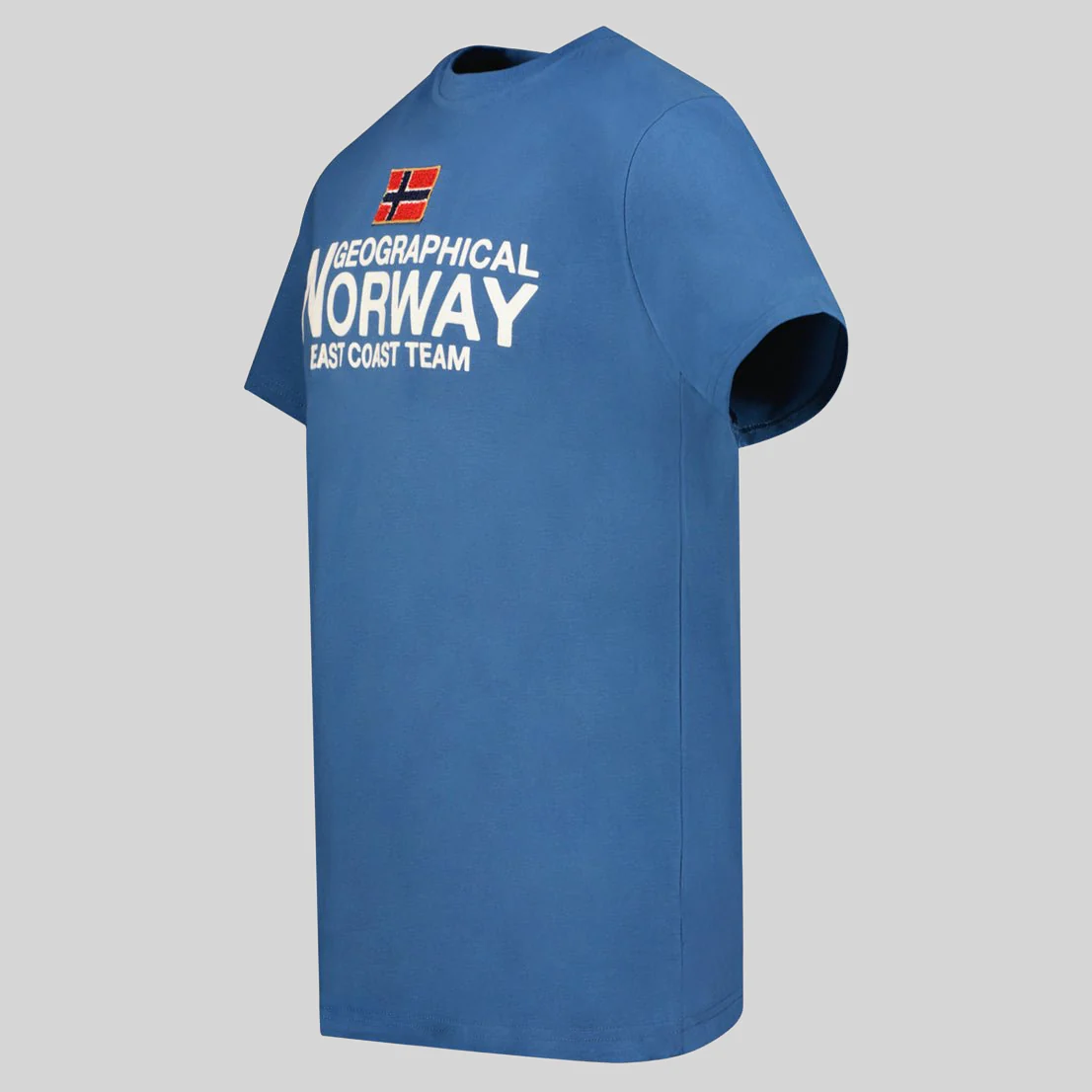 Geographical Norway JACKY Homme - T-shirt - Image 16