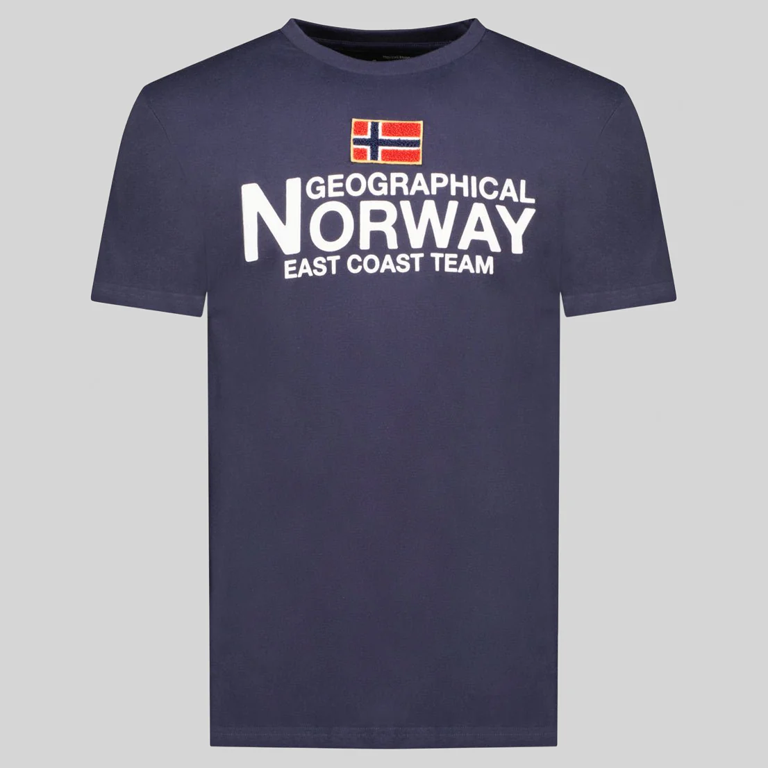 Geographical Norway JACKY Homme - T-shirt - Image 17