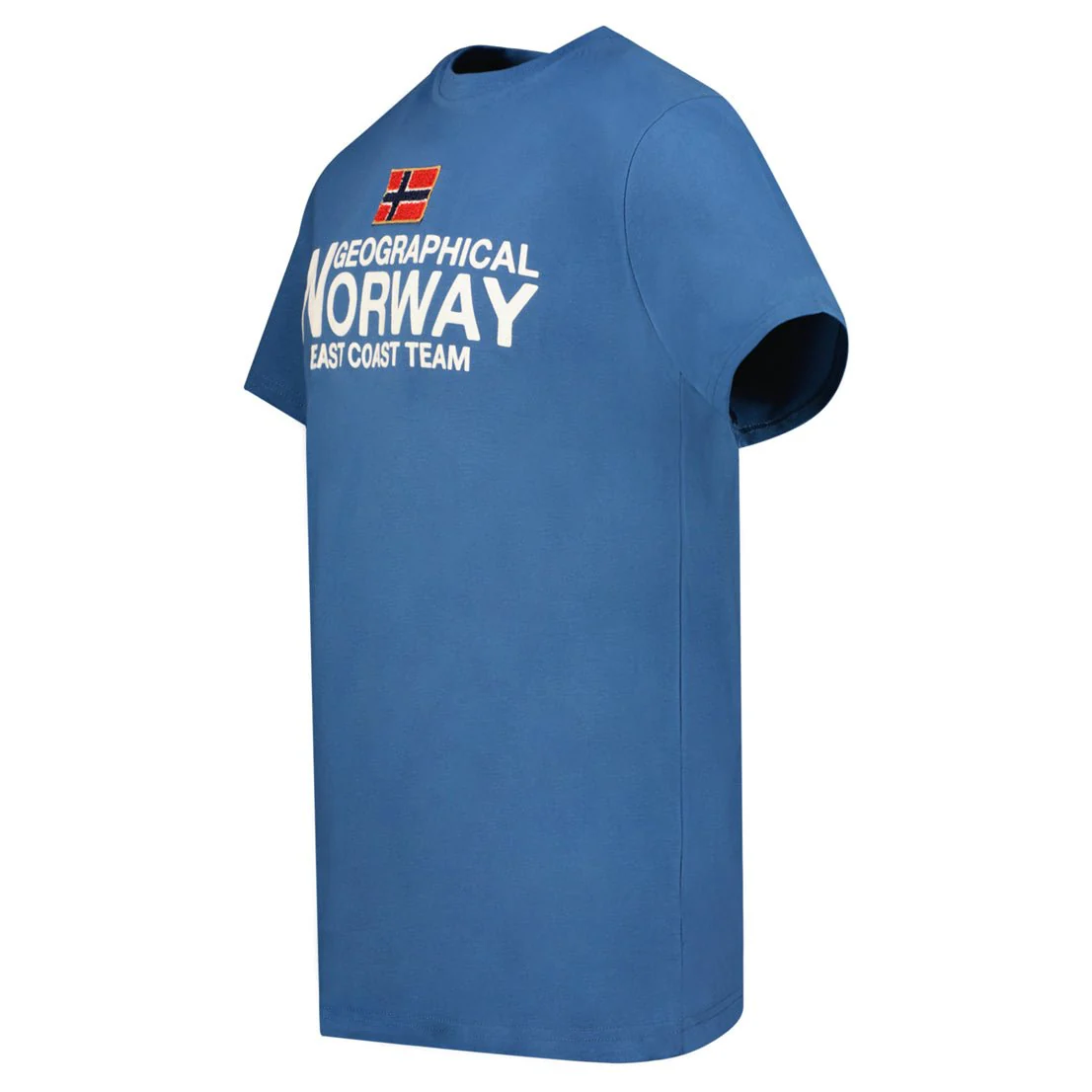 Geographical Norway JACKY Homme - T-shirt - Image 6