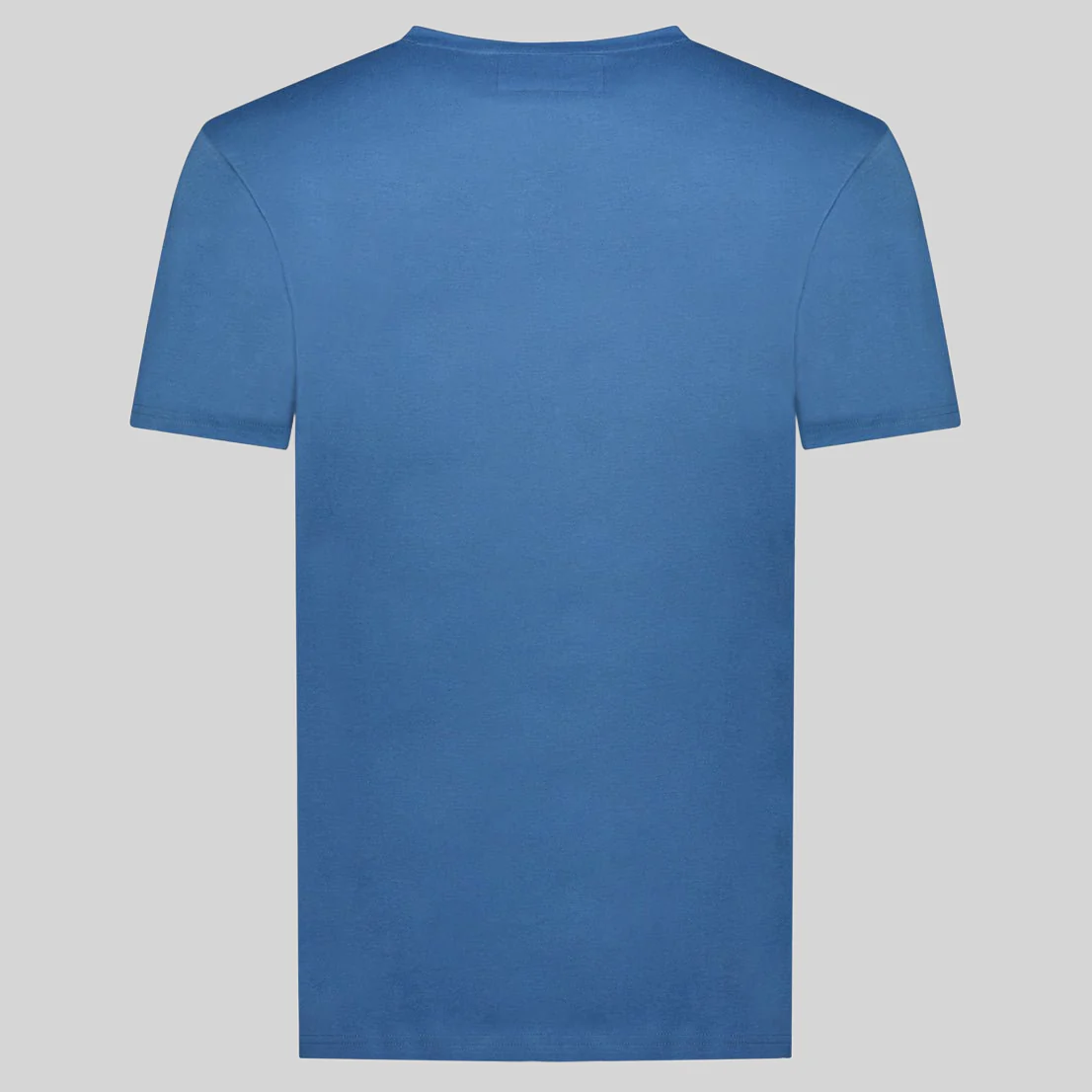Geographical Norway JACKY Homme - T-shirt - Image 8