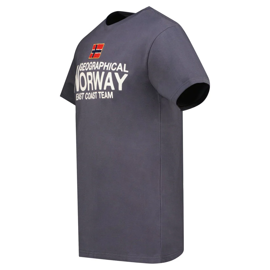 Geographical Norway JACKY Homme - T-shirt - Image 9