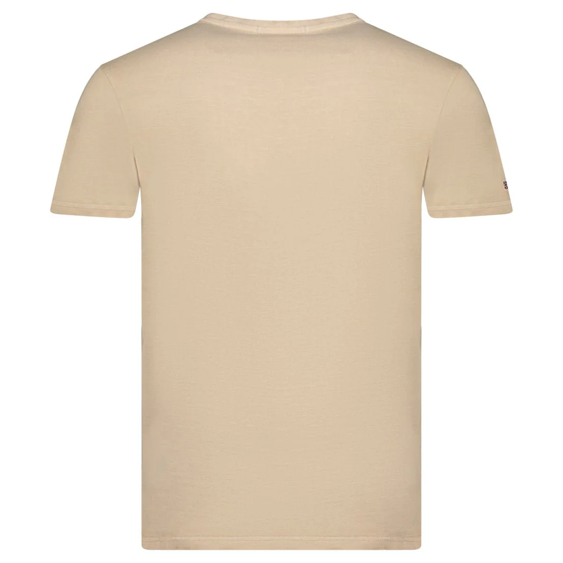 Geographical Norway JACTUS Homme - T-Shirt - Image 12