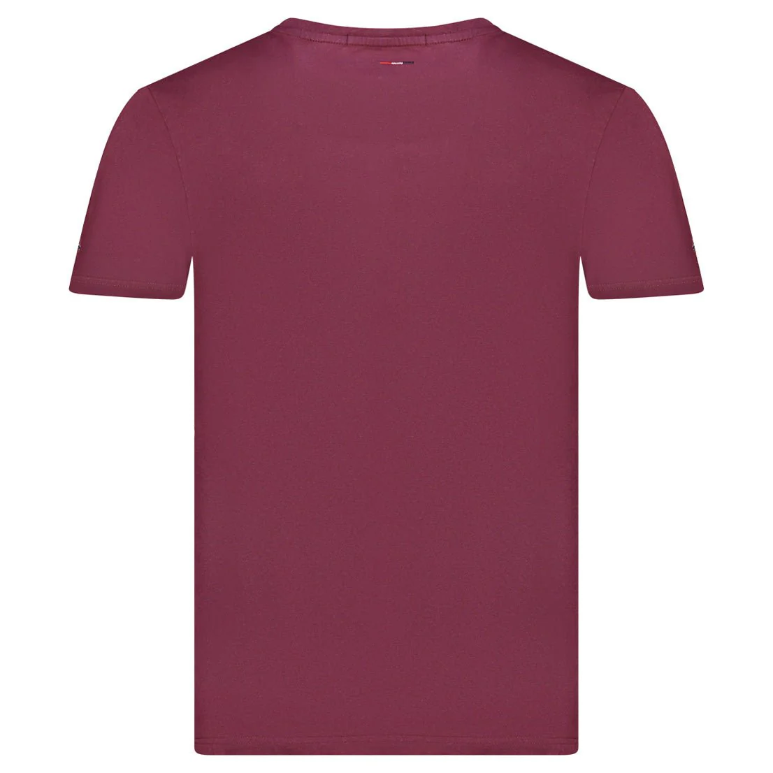 Geographical Norway JACTUS Homme - T-Shirt - Image 14