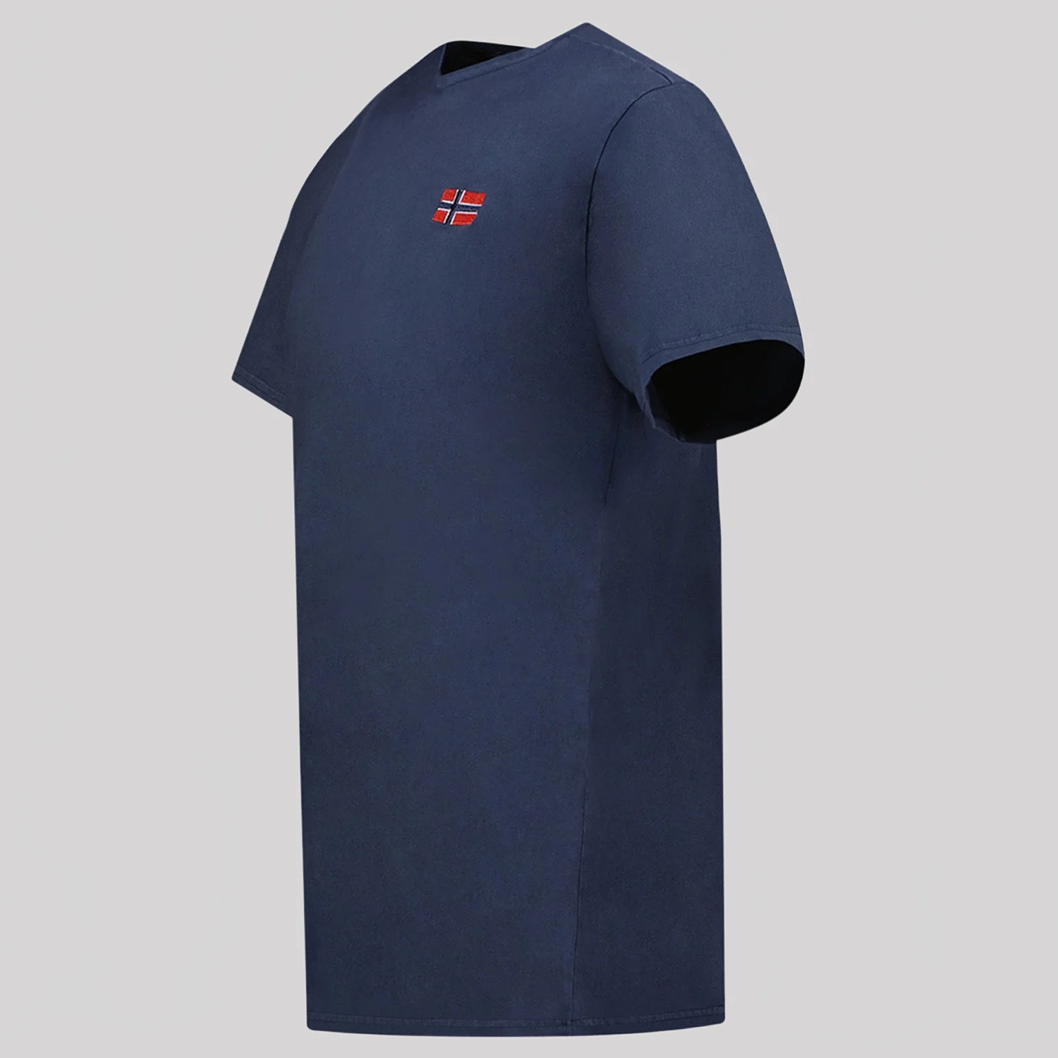 Geographical Norway JACTUS Homme - T-Shirt - Image 2