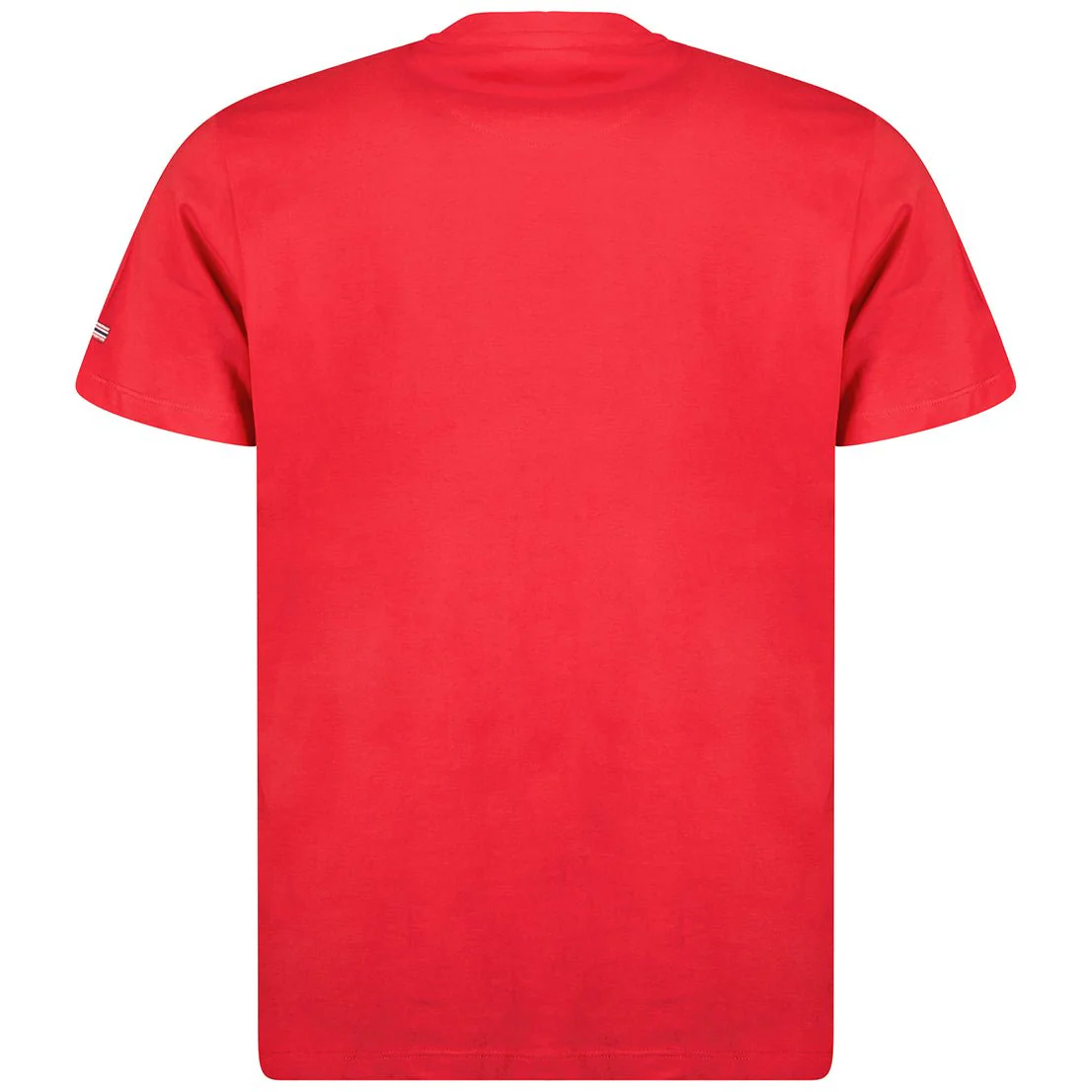 Geographical Norway JADSEN Homme - T-shirt - Image 11