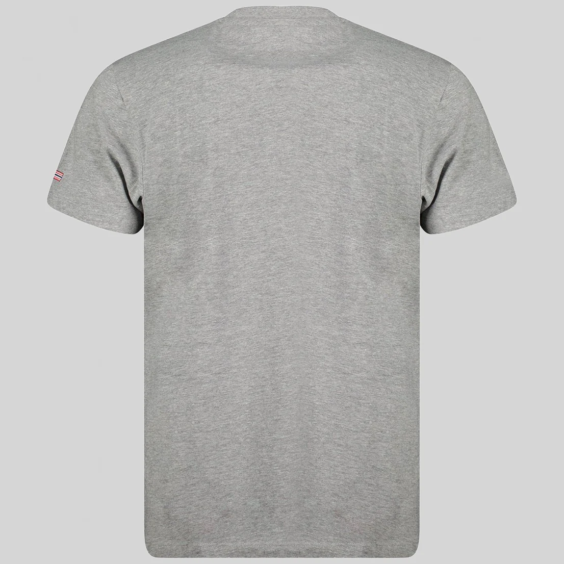 Geographical Norway JADSEN Homme - T-shirt - Image 4