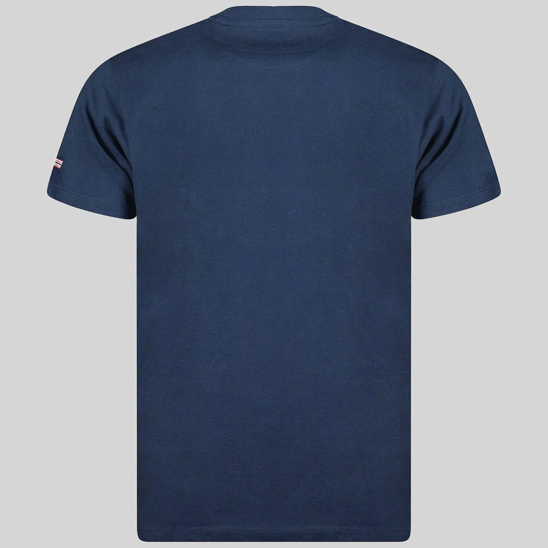 Geographical Norway JADSEN Homme - T-shirt - Image 8