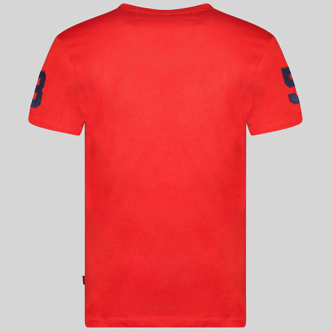 Geographical Norway JAHORSE Homme - T-shirt - Image 15