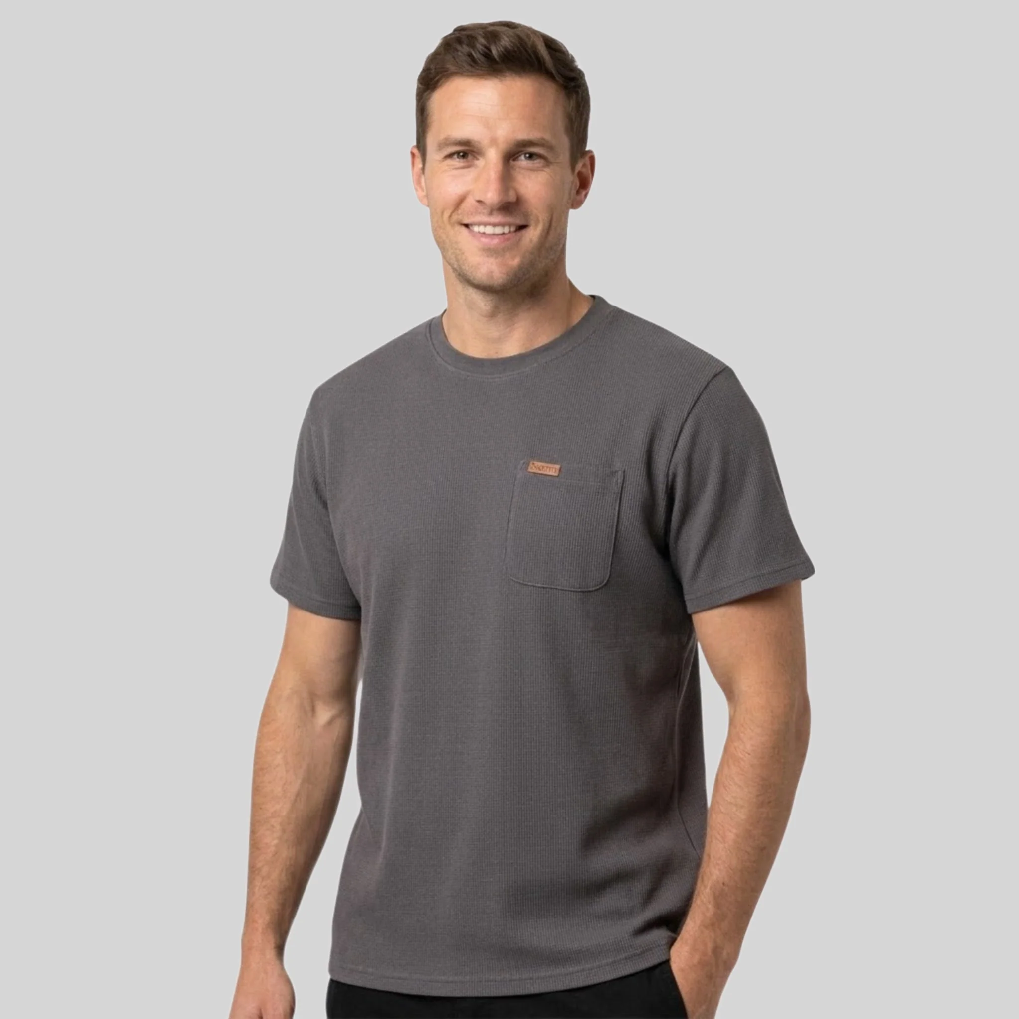 CODEPROMO