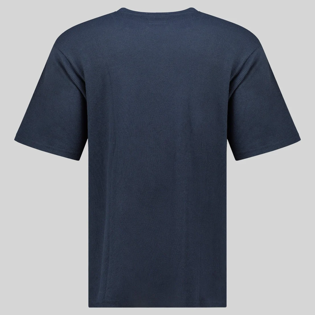 Geographical Norway JALAFEL Homme - Tee Shirt - Image 10