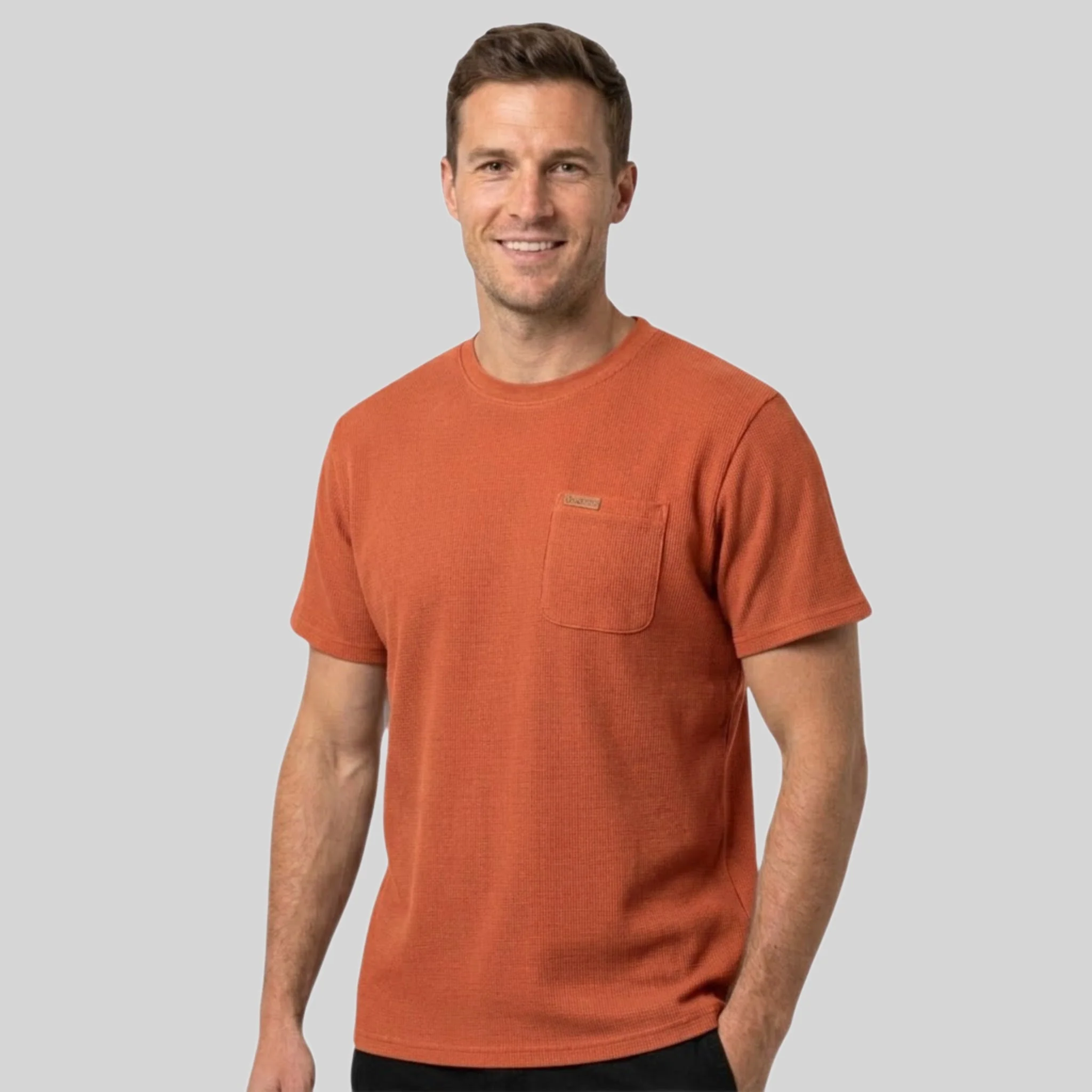 Geographical Norway JALAFEL Homme - Tee Shirt - Image 11
