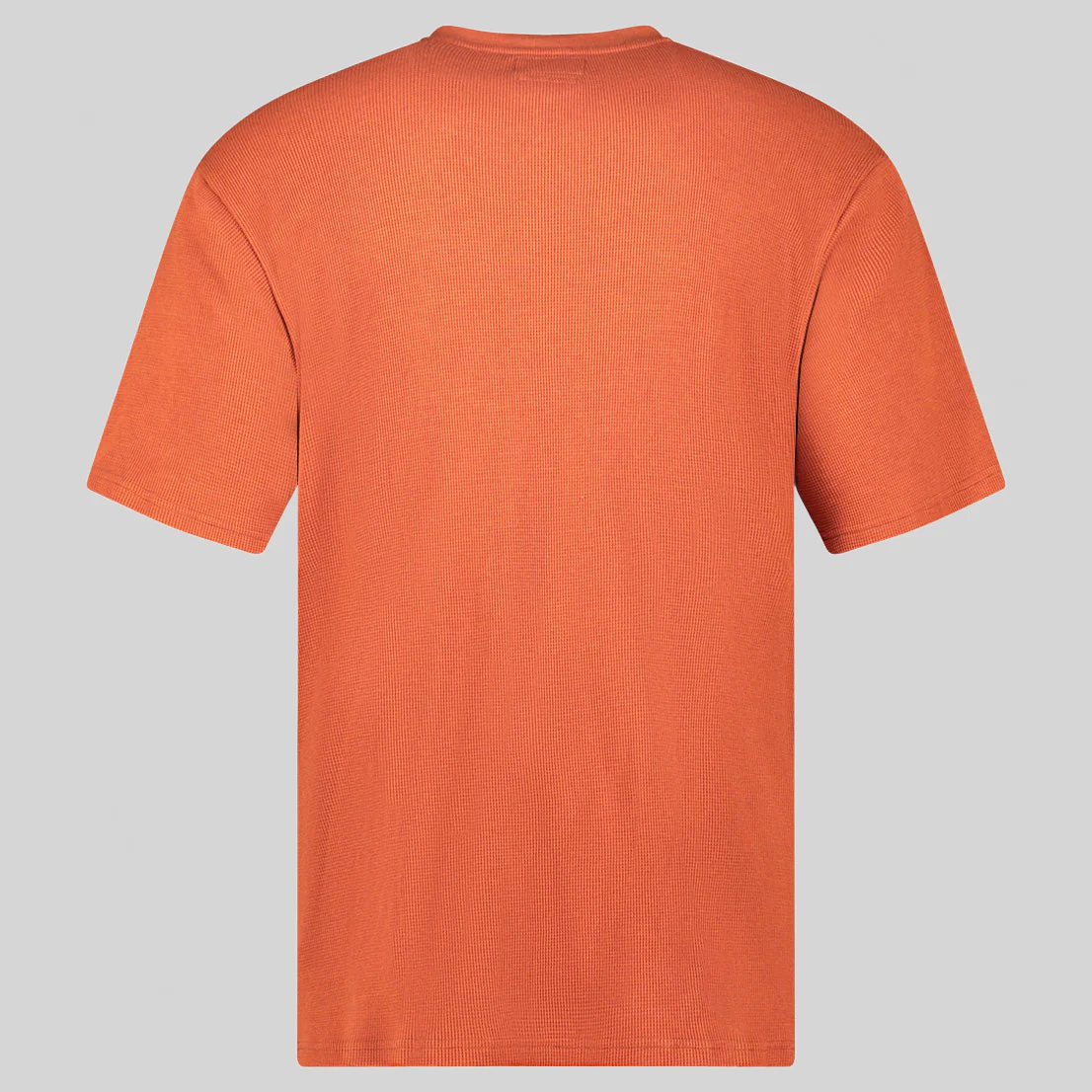 Geographical Norway JALAFEL Homme - Tee Shirt - Image 15