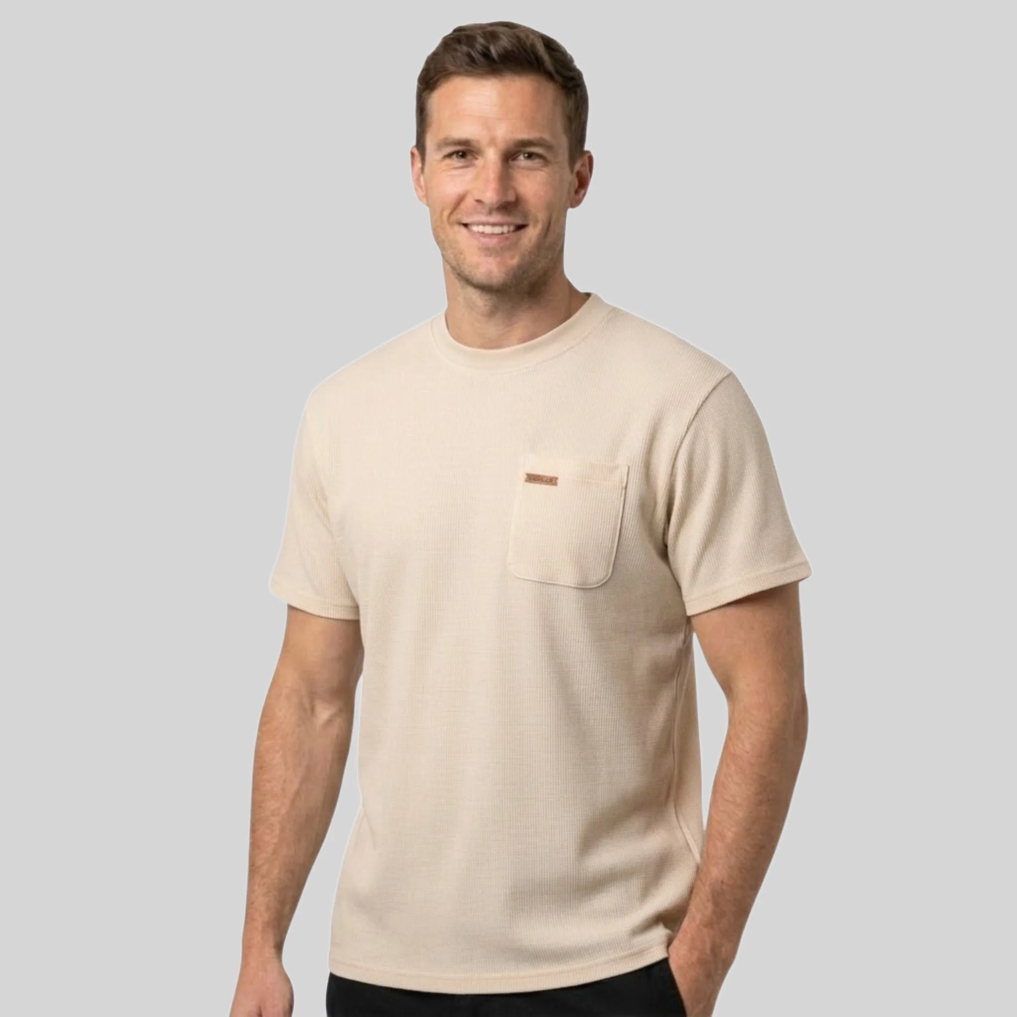 Geographical Norway JALAFEL Homme - Tee Shirt - Image 16
