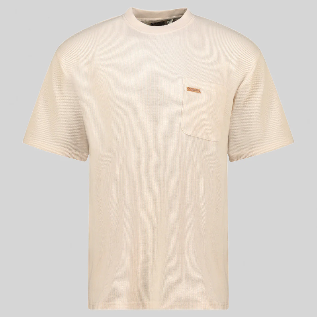 Geographical Norway JALAFEL Homme - Tee Shirt - Image 17