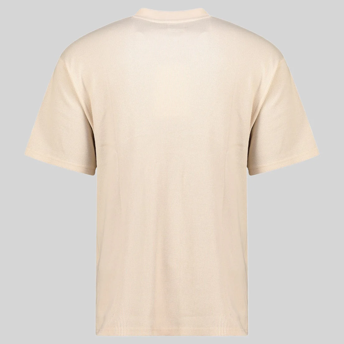 Geographical Norway JALAFEL Homme - Tee Shirt - Image 20