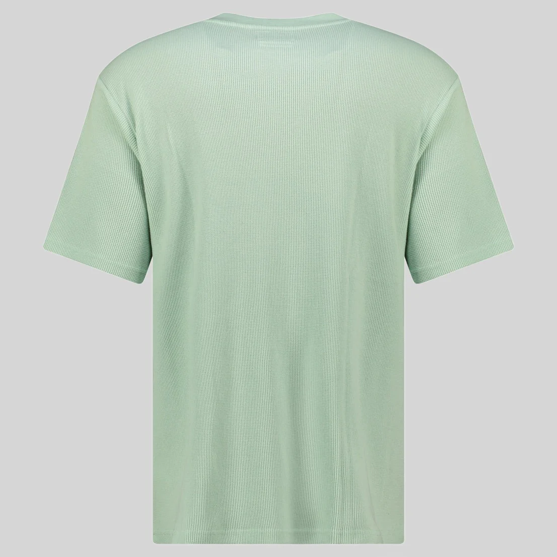 Geographical Norway JALAFEL Homme - Tee Shirt - Image 25