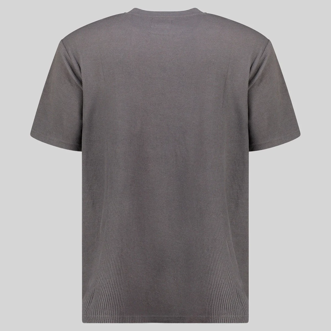 Geographical Norway JALAFEL Homme - Tee Shirt - Image 5