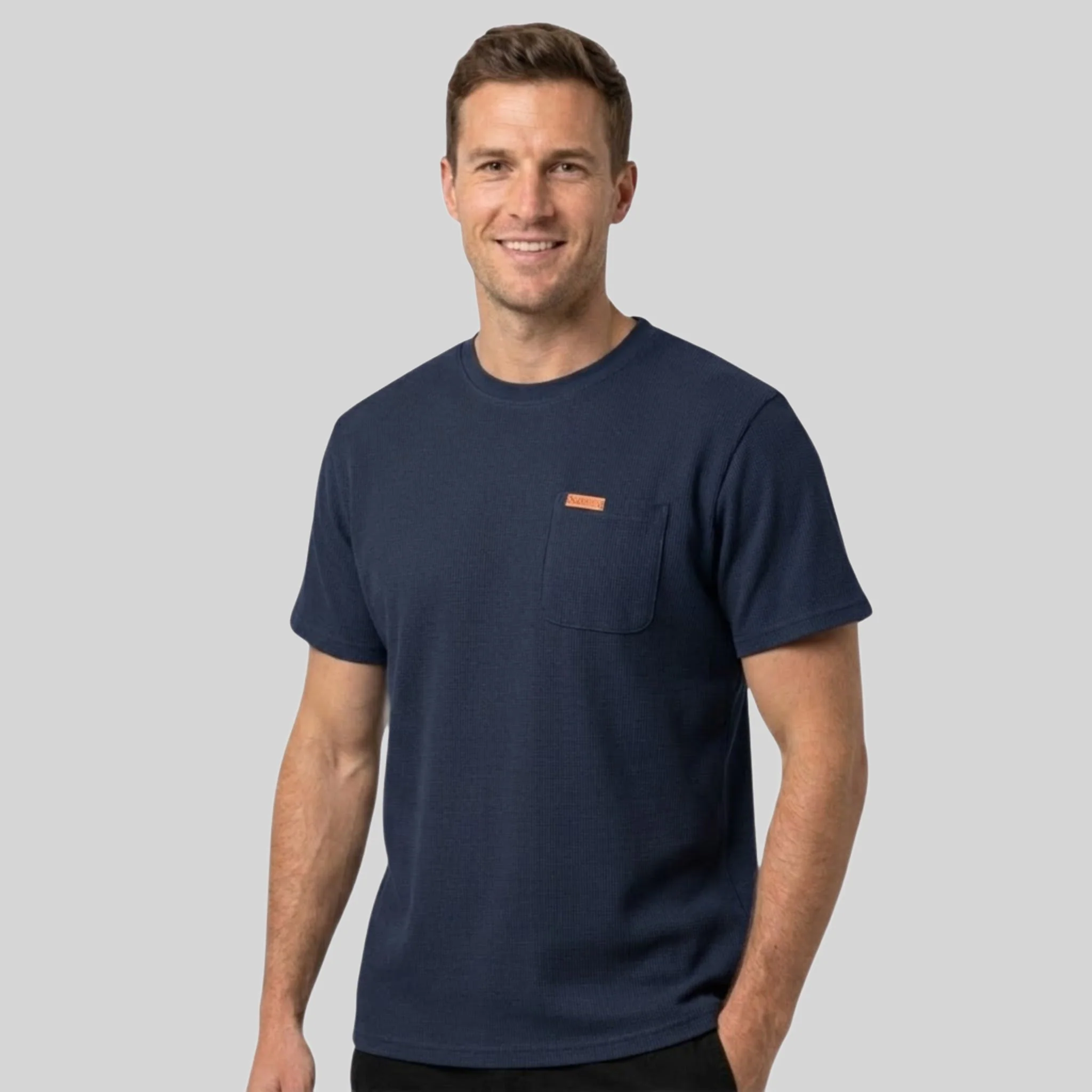 Geographical Norway JALAFEL Homme - Tee Shirt - Image 6