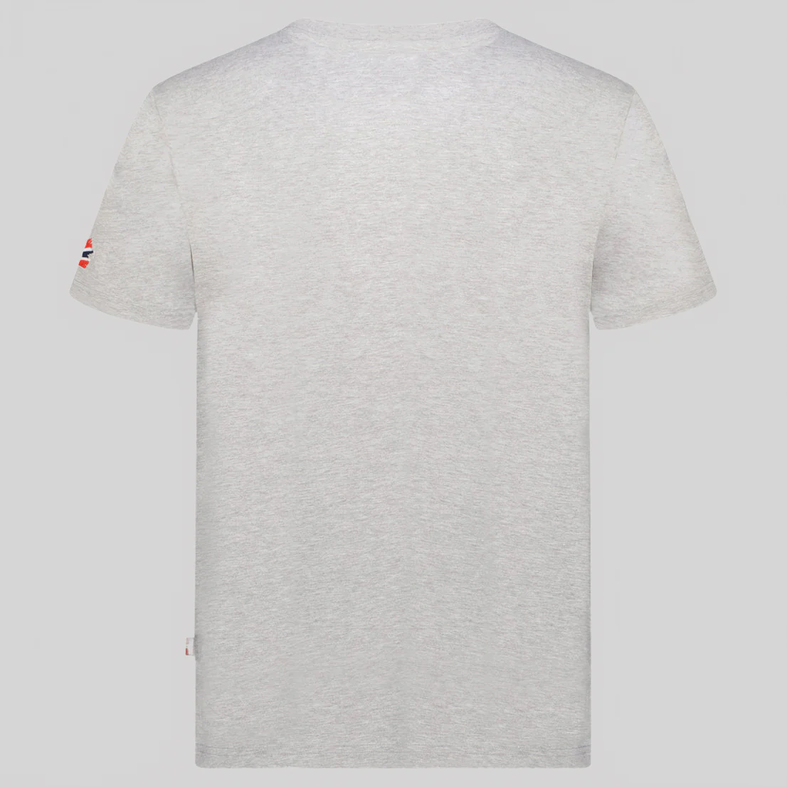 Geographical Norway JALDEMAR Homme - T-shirt - Image 7