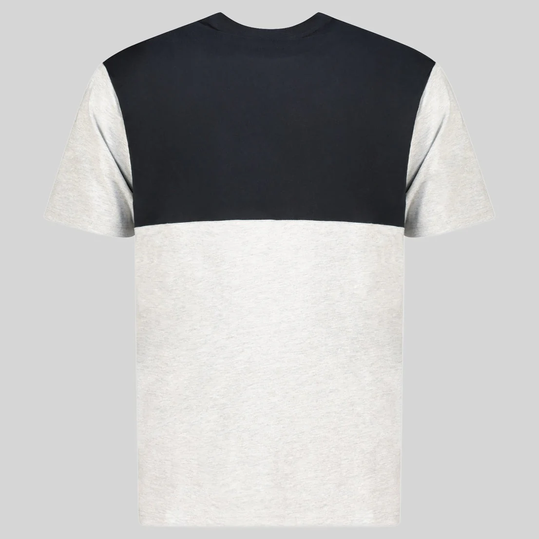 Geographical Norway JALO Homme - Tee Shirt - Image 12
