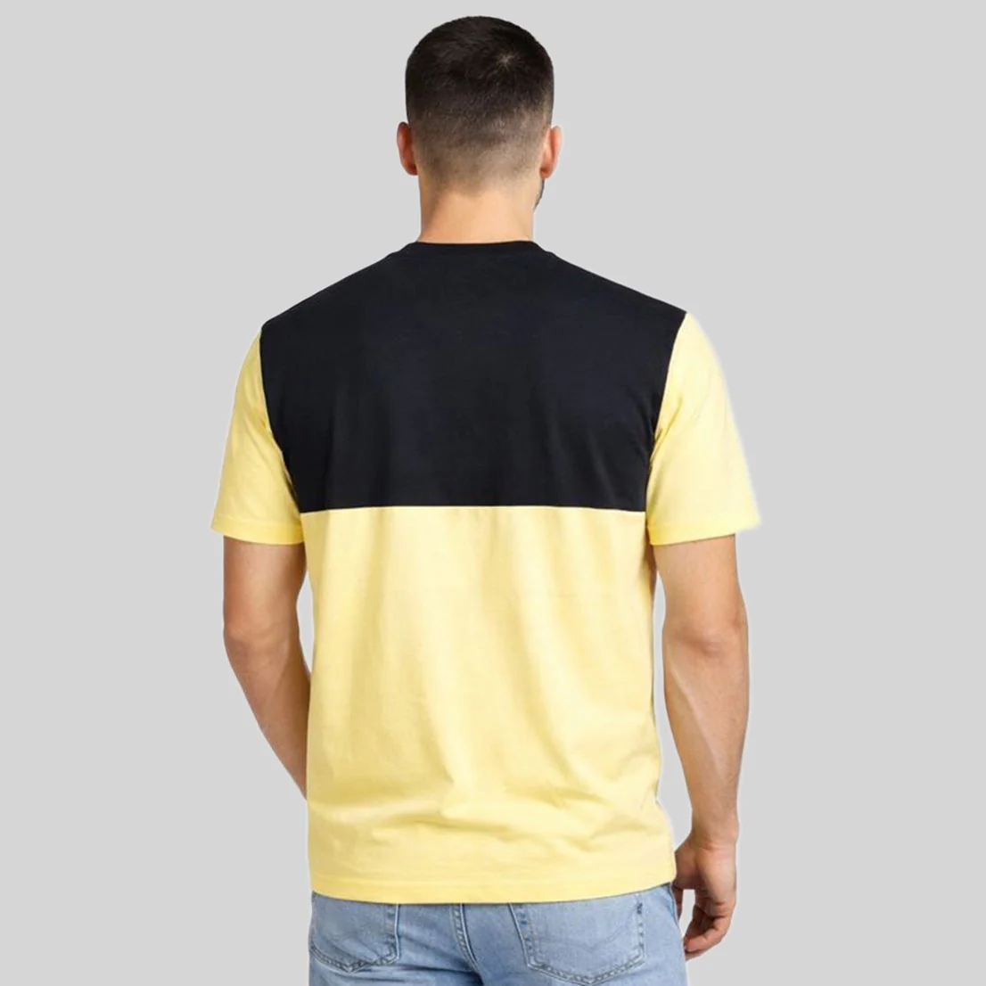 Geographical Norway JALO Homme - Tee Shirt - Image 14