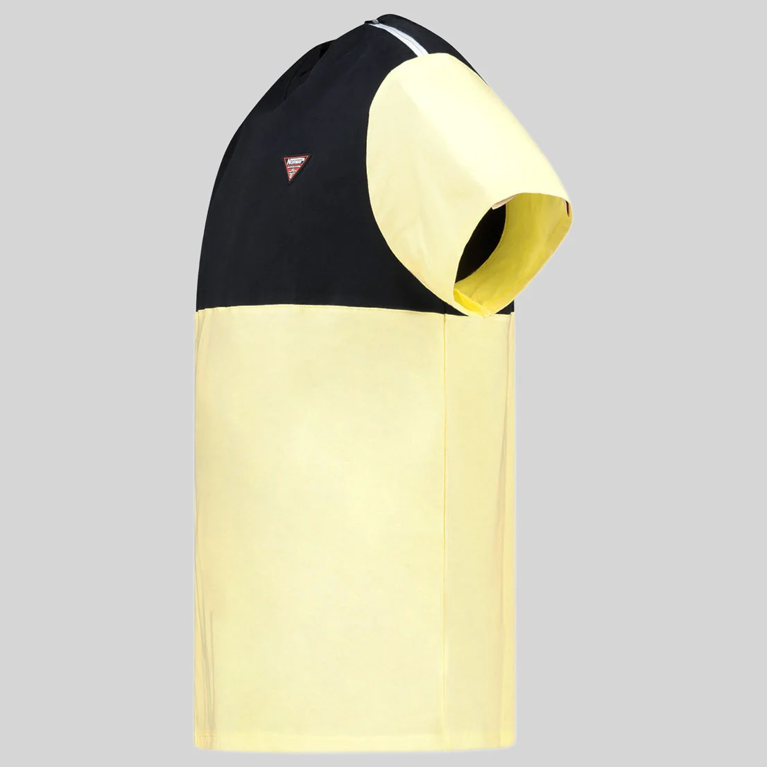 Geographical Norway JALO Homme - Tee Shirt - Image 16