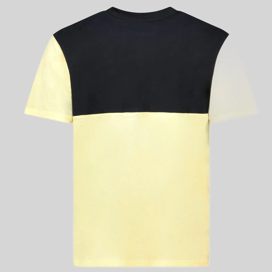 Geographical Norway JALO Homme - Tee Shirt - Image 18