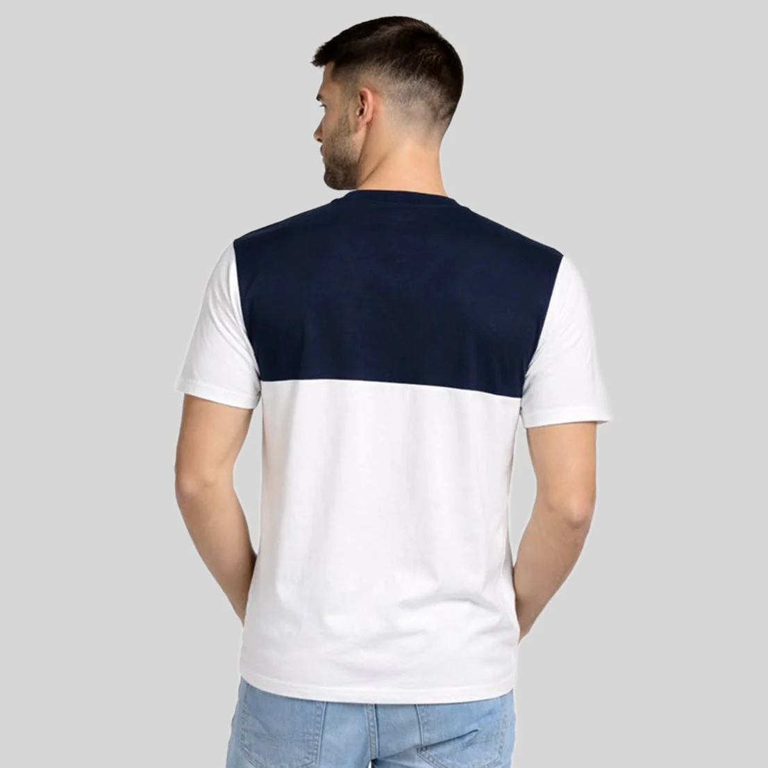 Geographical Norway JALO Homme - Tee Shirt - Image 2