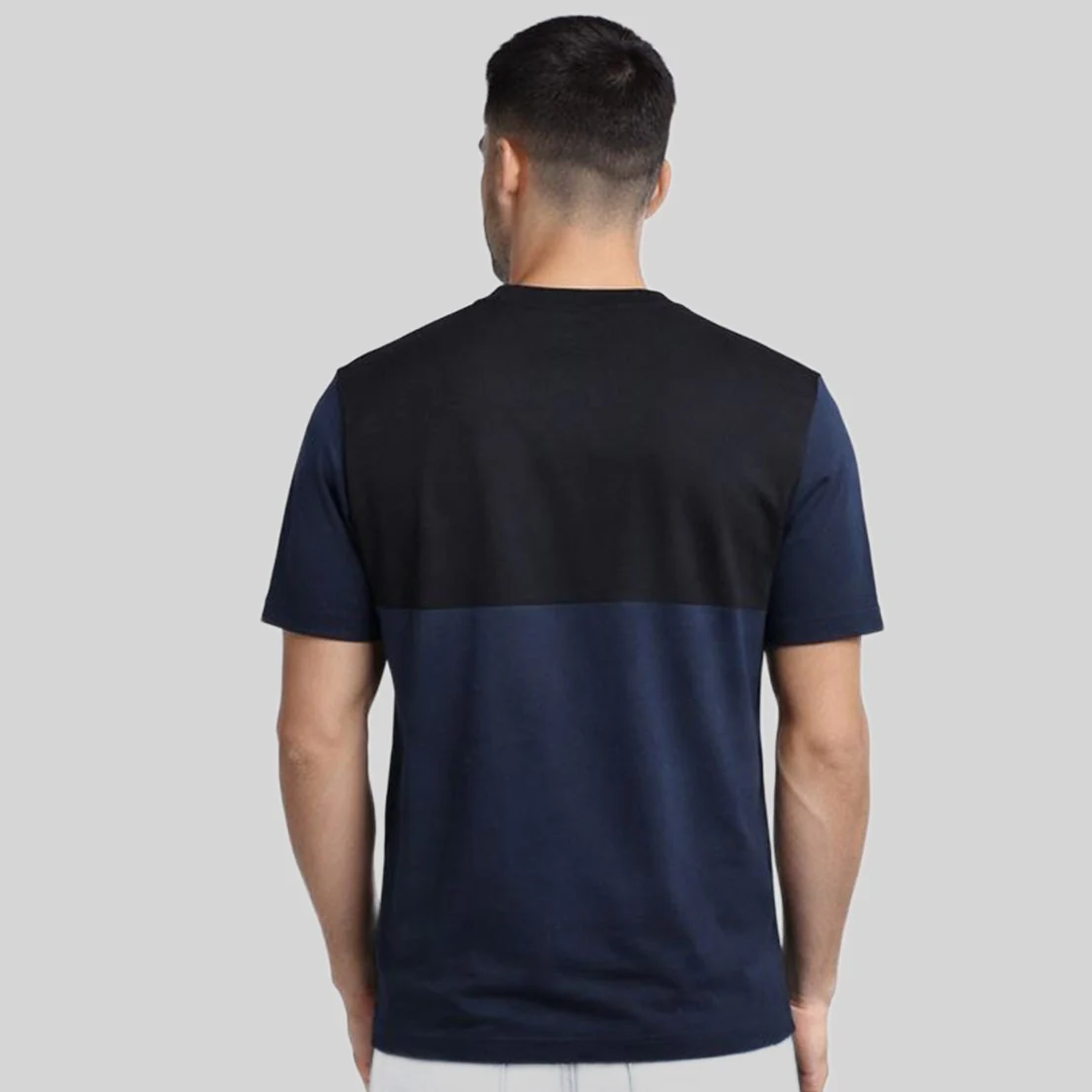 Geographical Norway JALO Homme - Tee Shirt - Image 20