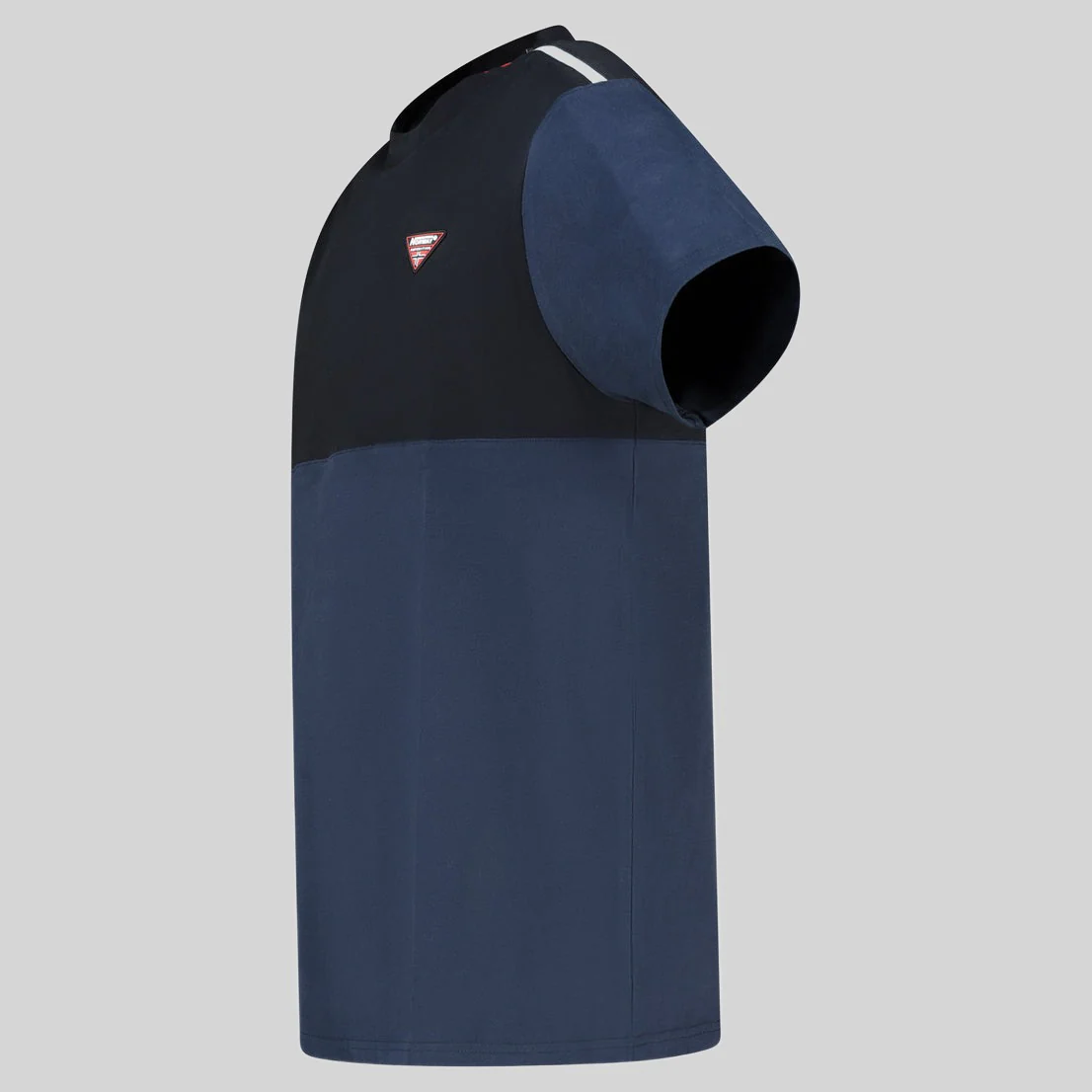 Geographical Norway JALO Homme - Tee Shirt - Image 23