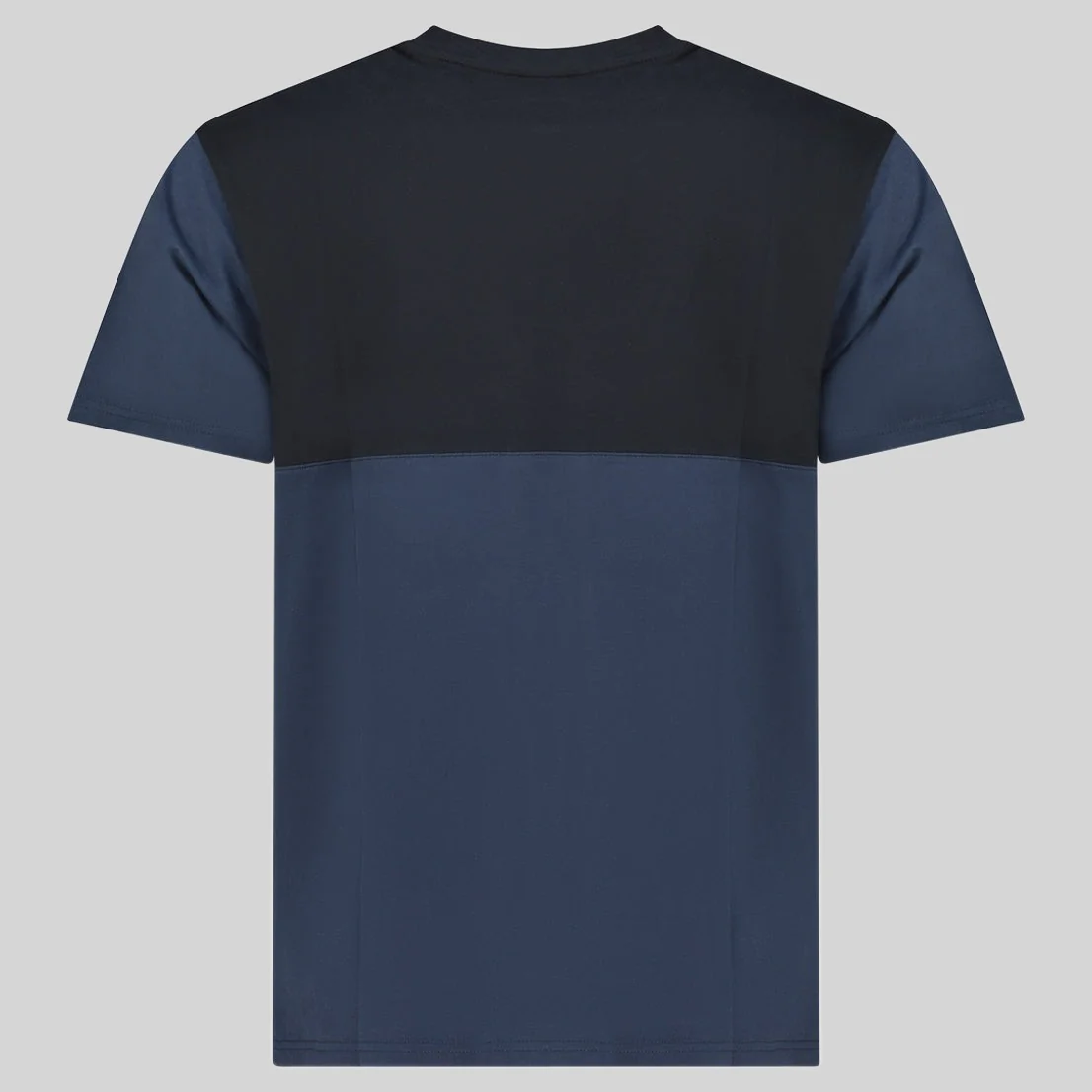 Geographical Norway JALO Homme - Tee Shirt - Image 24