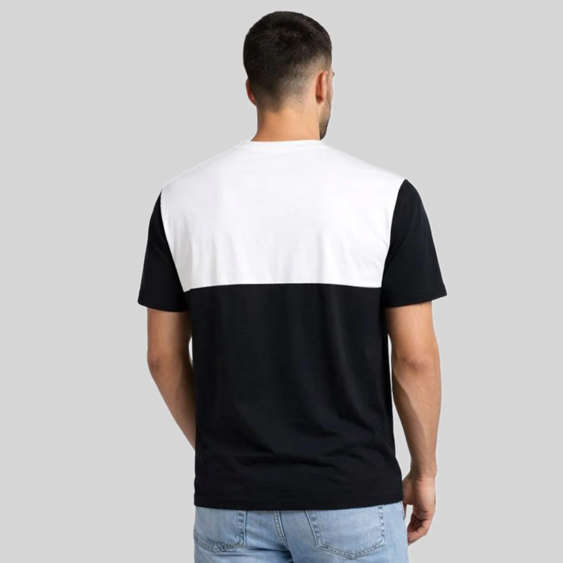 Geographical Norway JALO Homme - Tee Shirt - Image 26