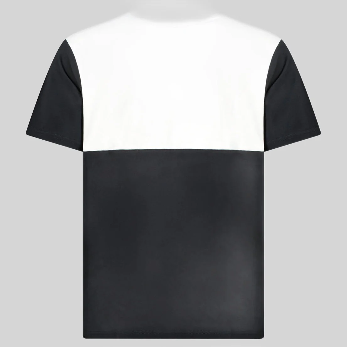 Geographical Norway JALO Homme - Tee Shirt - Image 30
