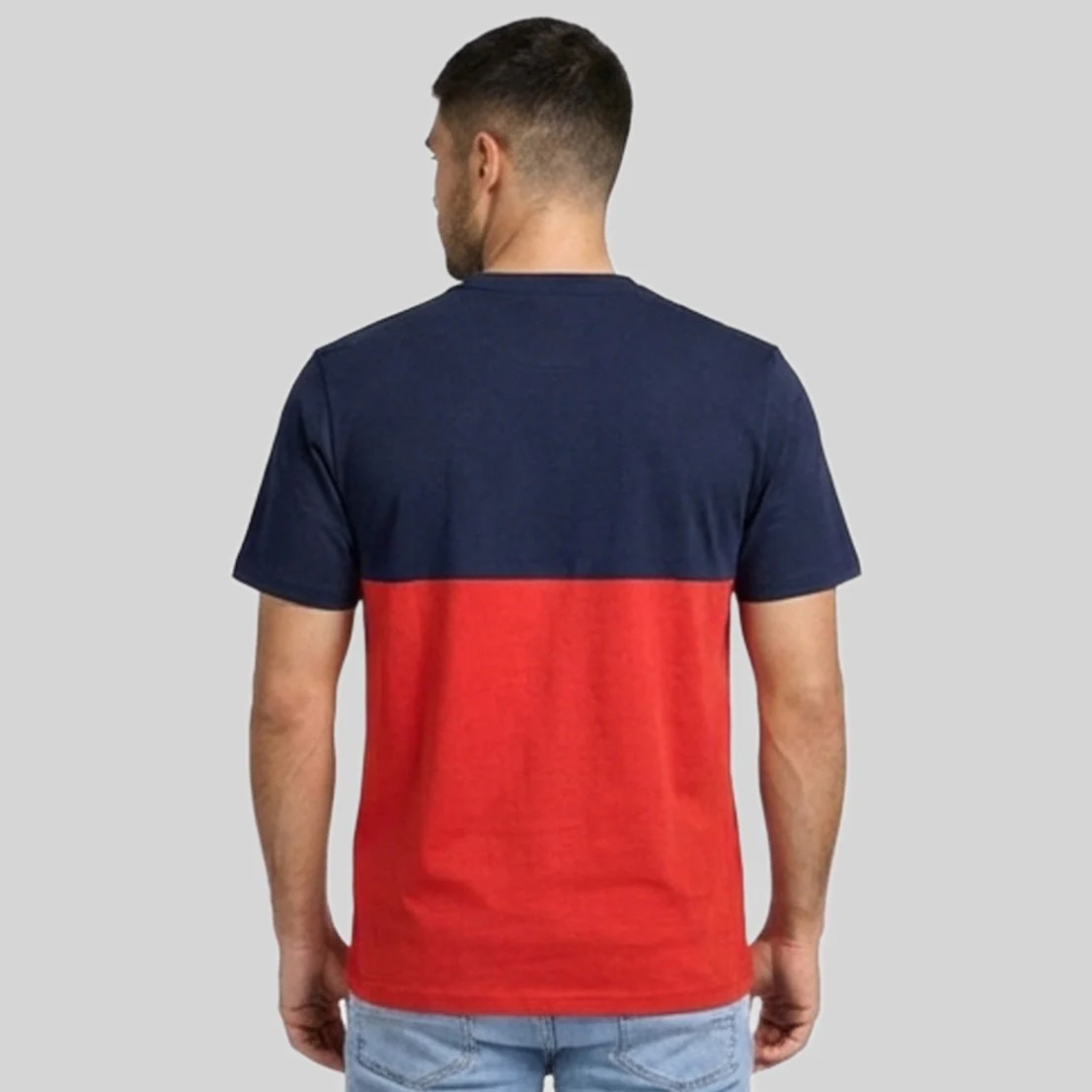 Geographical Norway JALO Homme - Tee Shirt - Image 32