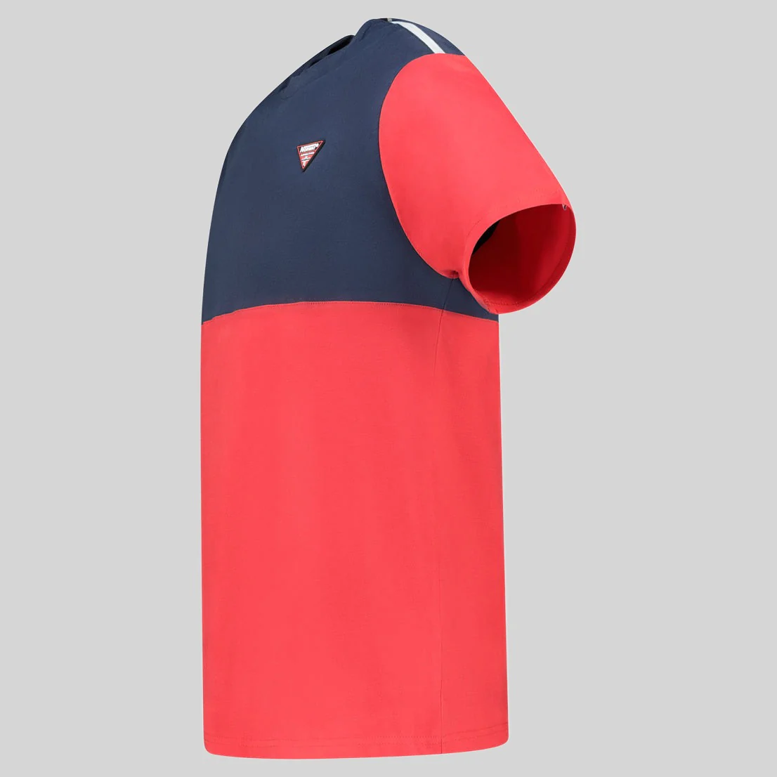 Geographical Norway JALO Homme - Tee Shirt - Image 34