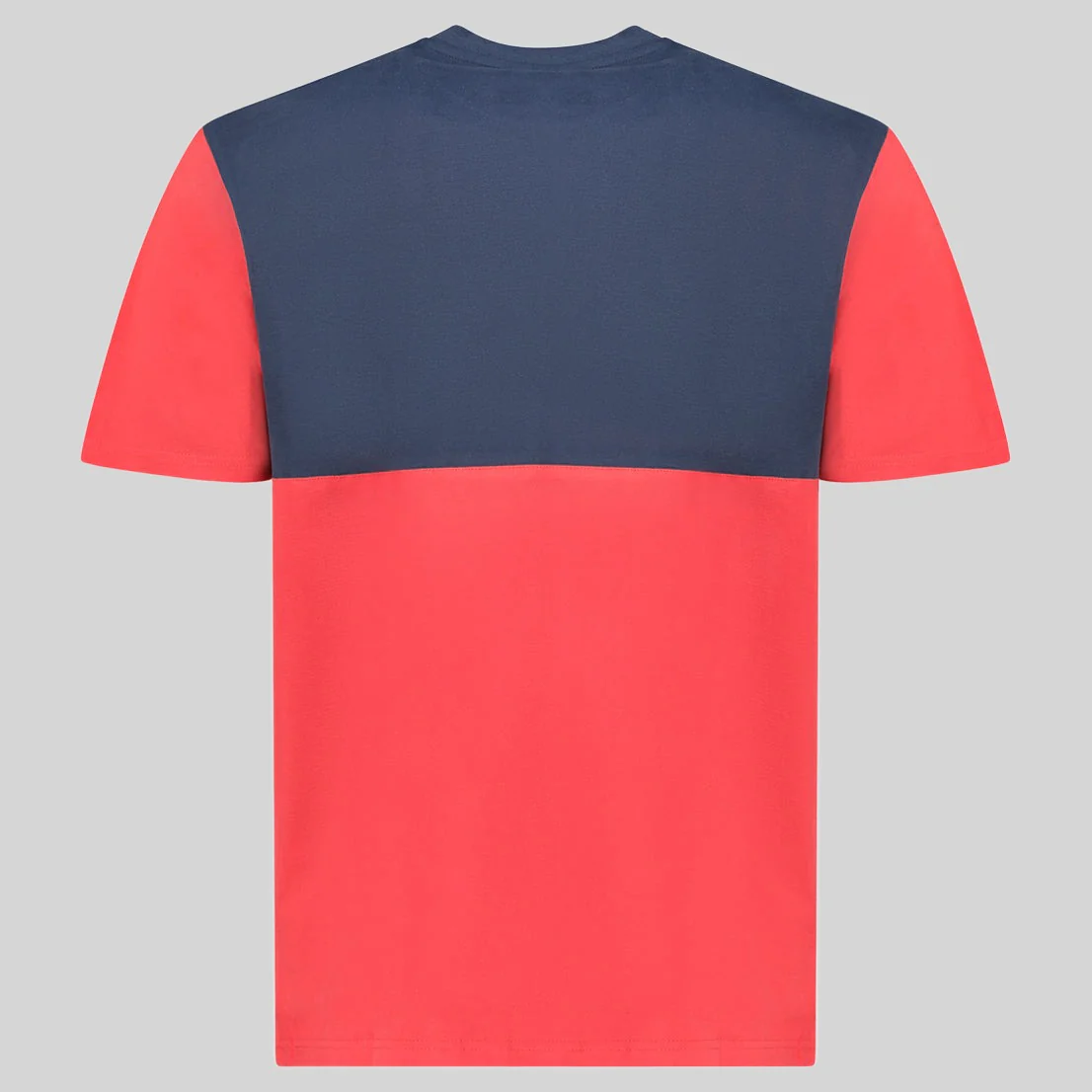 Geographical Norway JALO Homme - Tee Shirt - Image 36