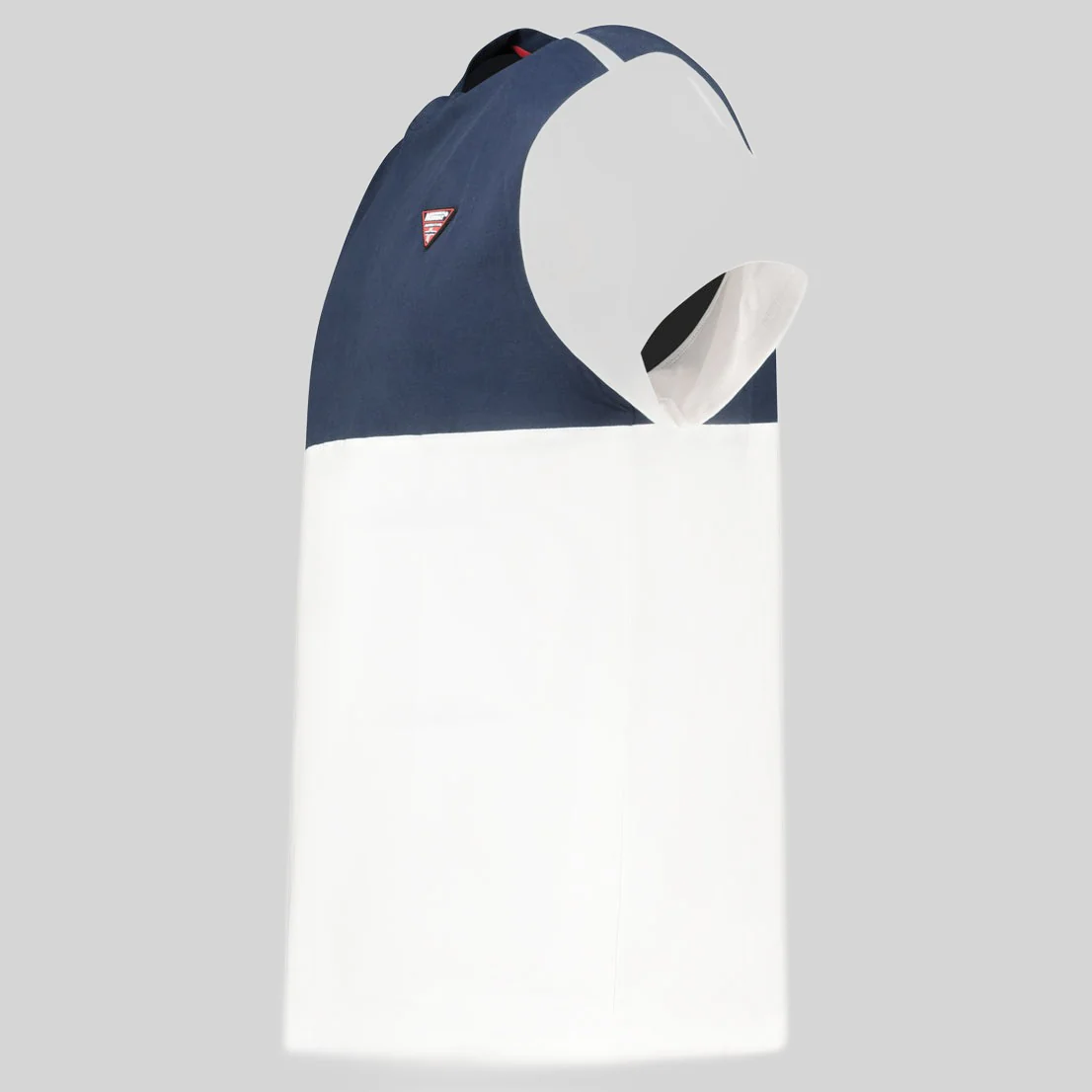 Geographical Norway JALO Homme - Tee Shirt - Image 4