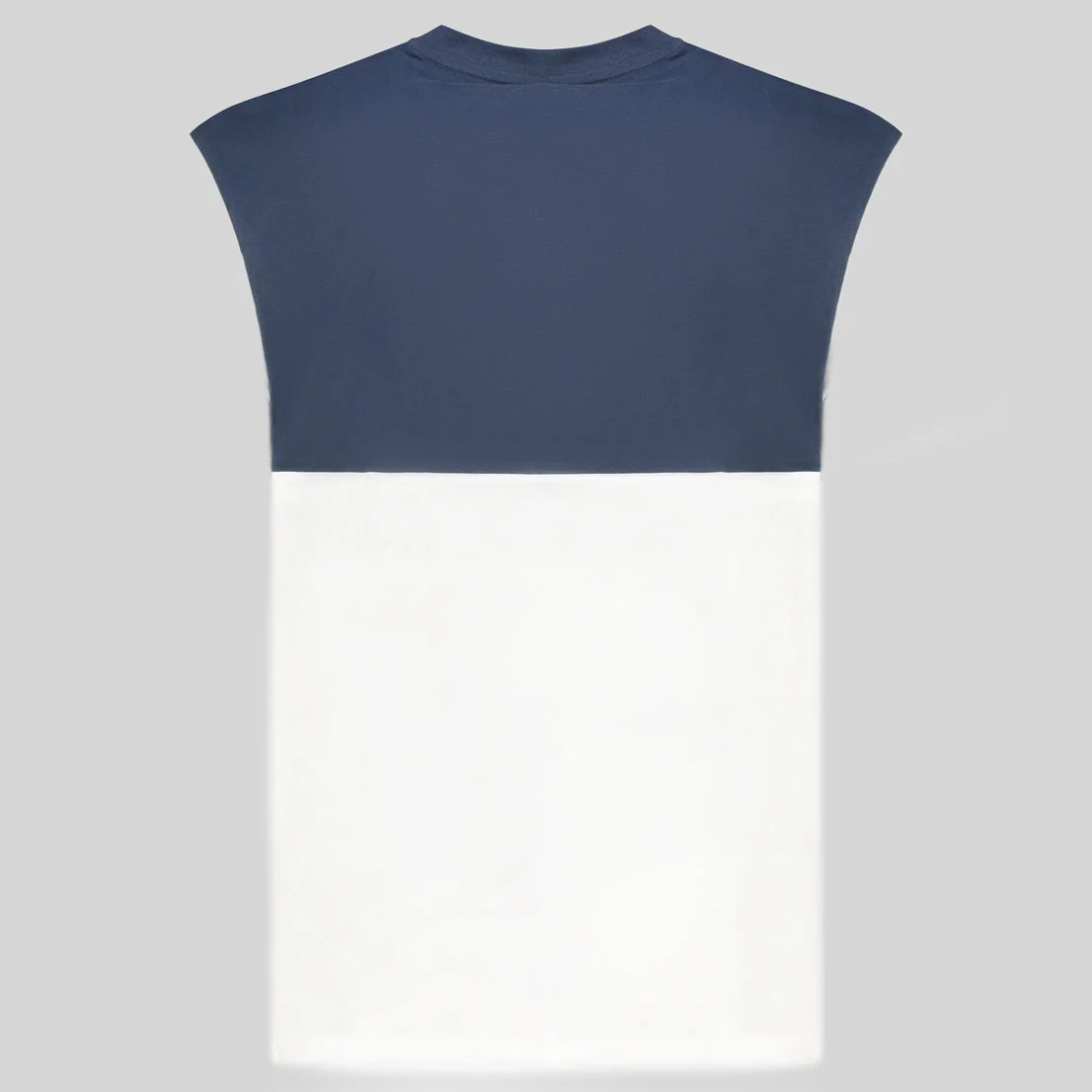 Geographical Norway JALO Homme - Tee Shirt - Image 6