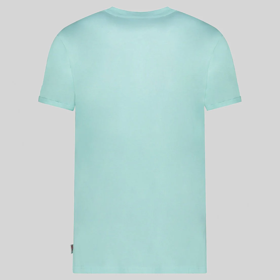 Geographical Norway JALTIMORE Homme - T-Shirt - Image 15