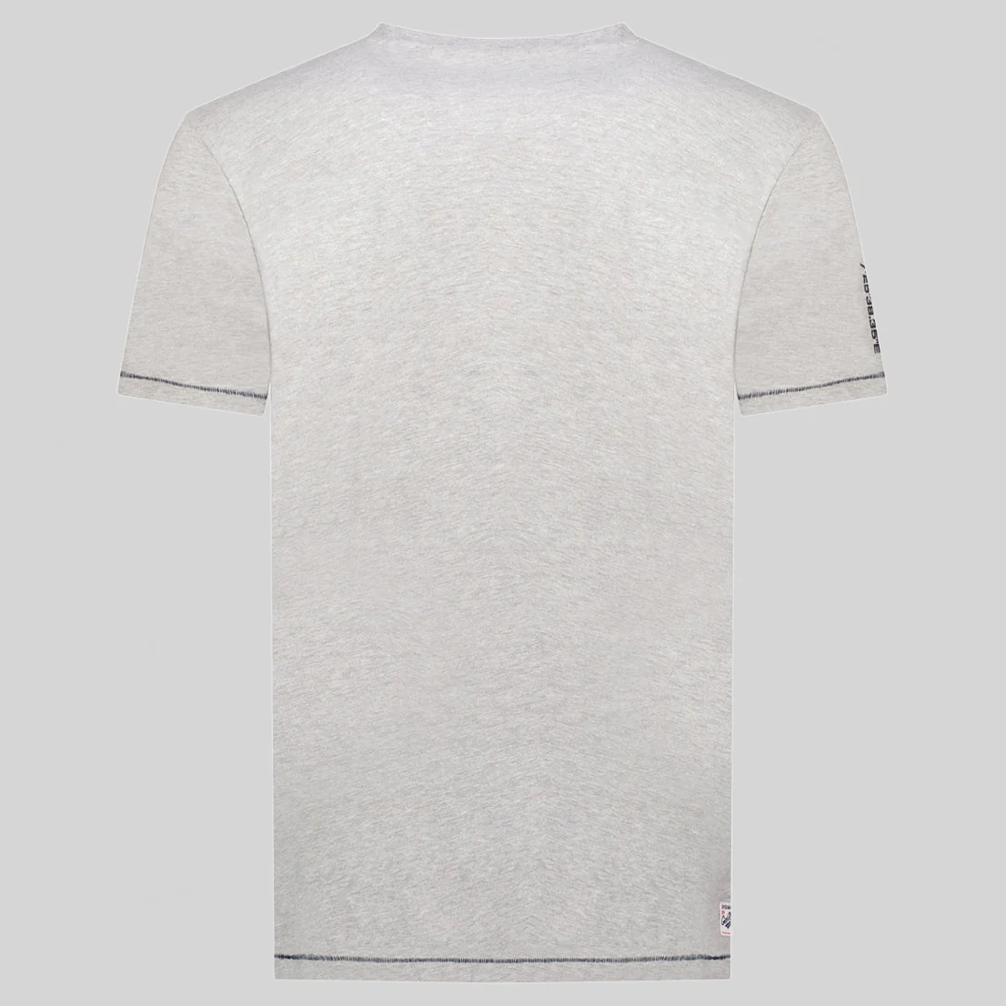 Geographical Norway JALVINIO Homme - T-shirt - Image 11