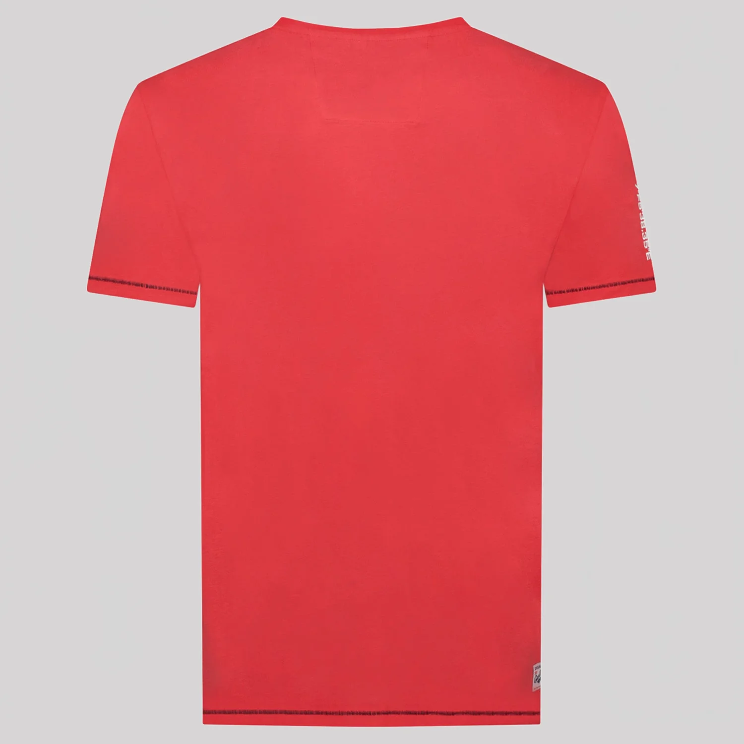 Geographical Norway JALVINIO Homme - T-shirt - Image 7