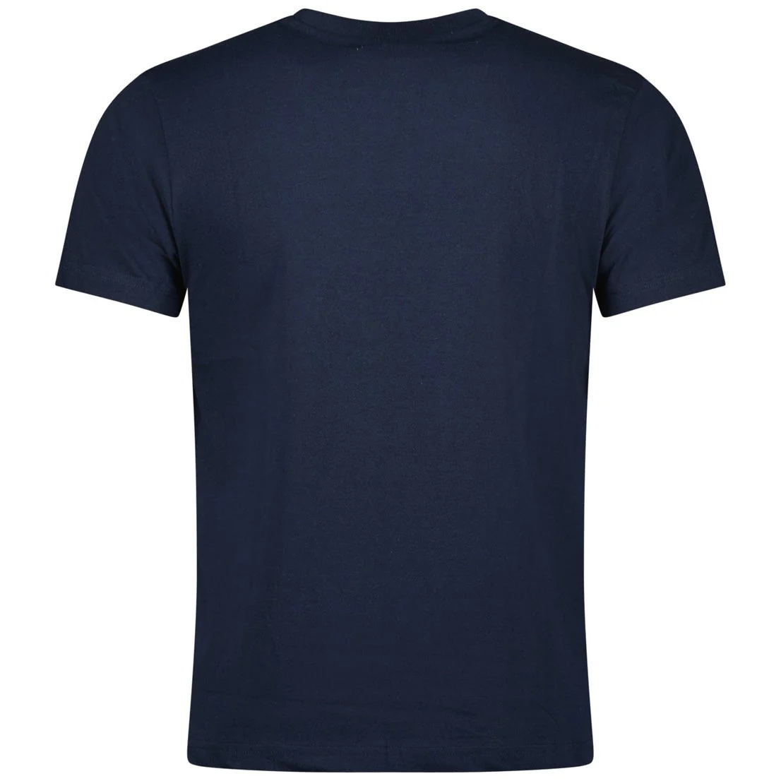 Geographical Norway JAPIGAL Homme - T-shirt - Image 17