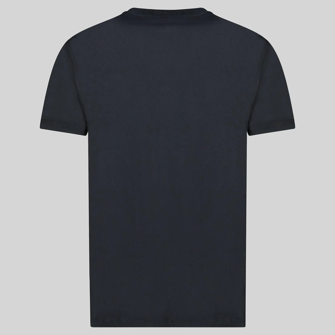 Geographical Norway JAPIGAL Homme - T-shirt - Image 19