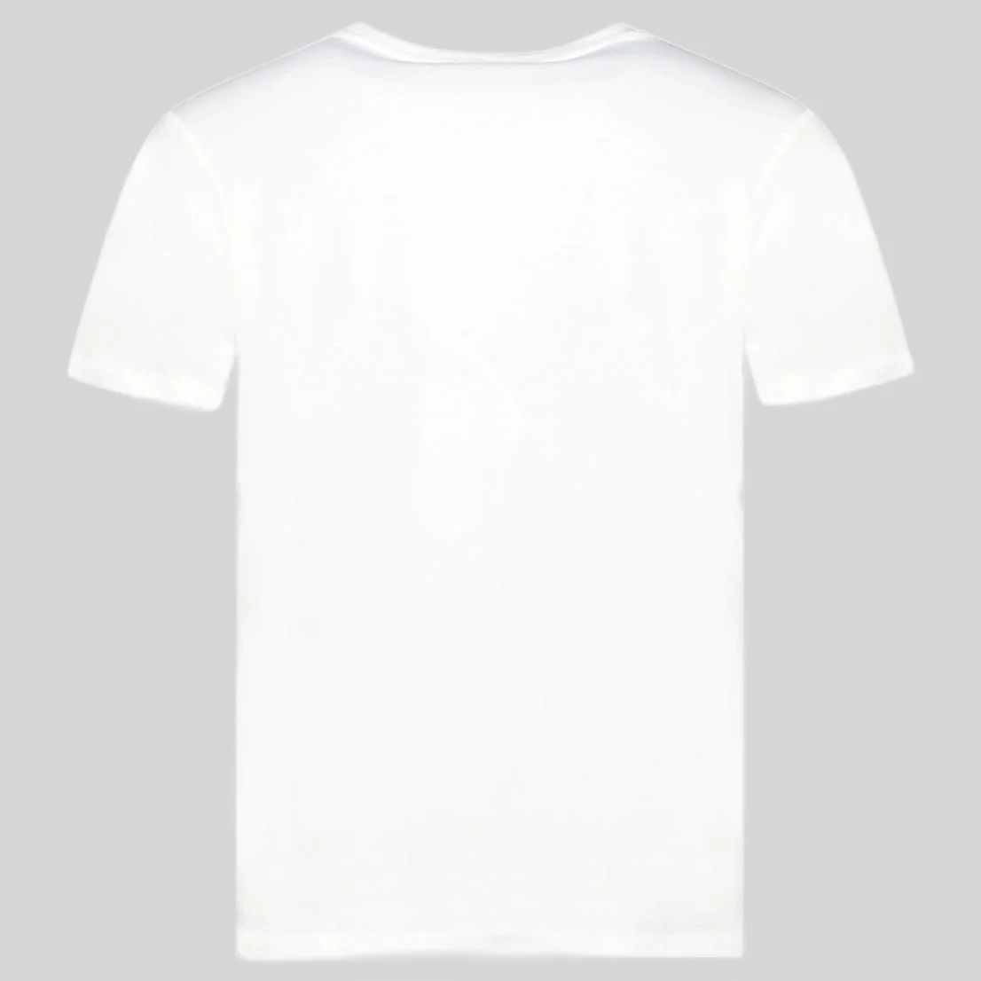 Geographical Norway JAPIGAL Homme - T-shirt - Image 22